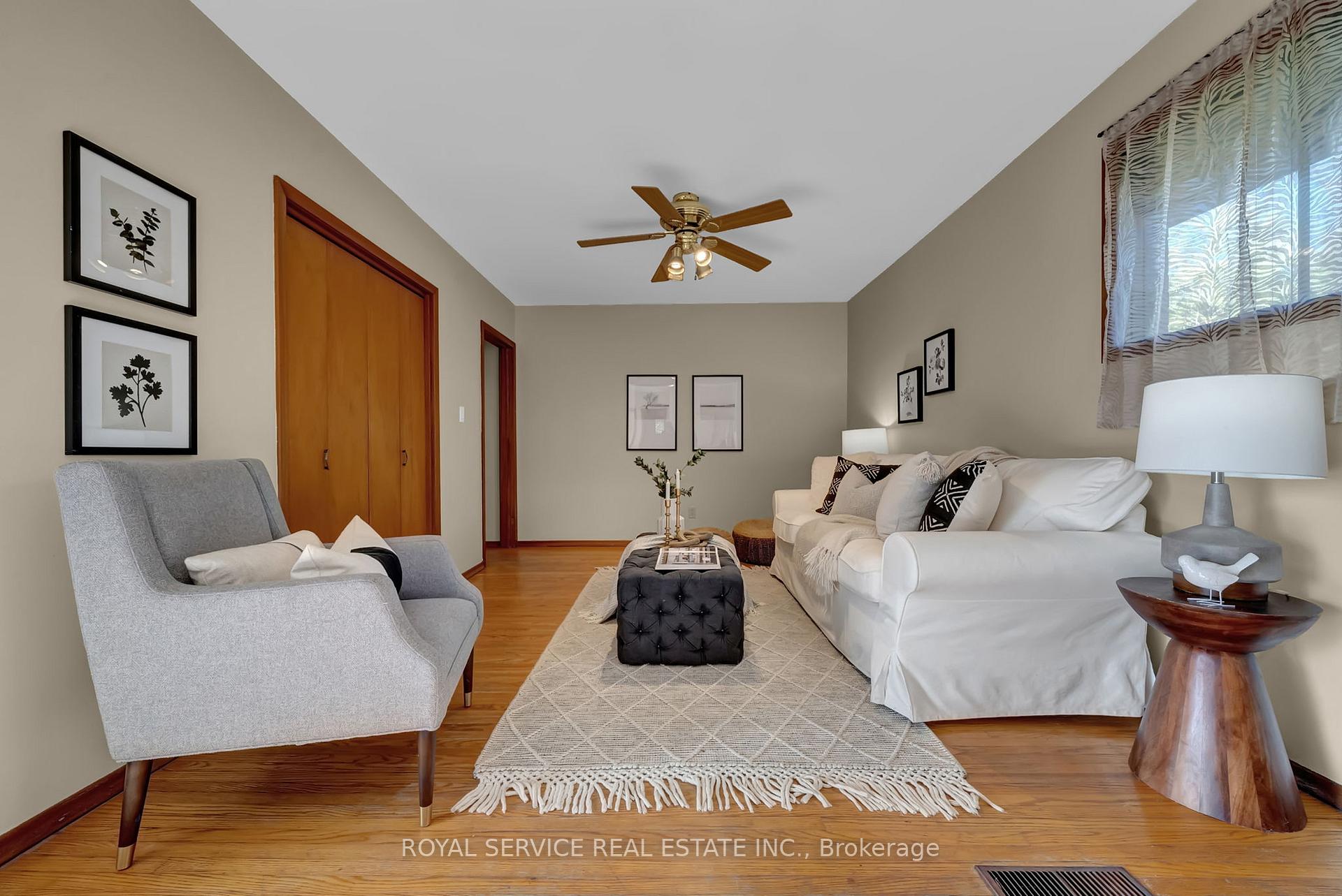 Photo 13 of 141 Scugog Street N, Clarington, Bowmanville — HOMEH