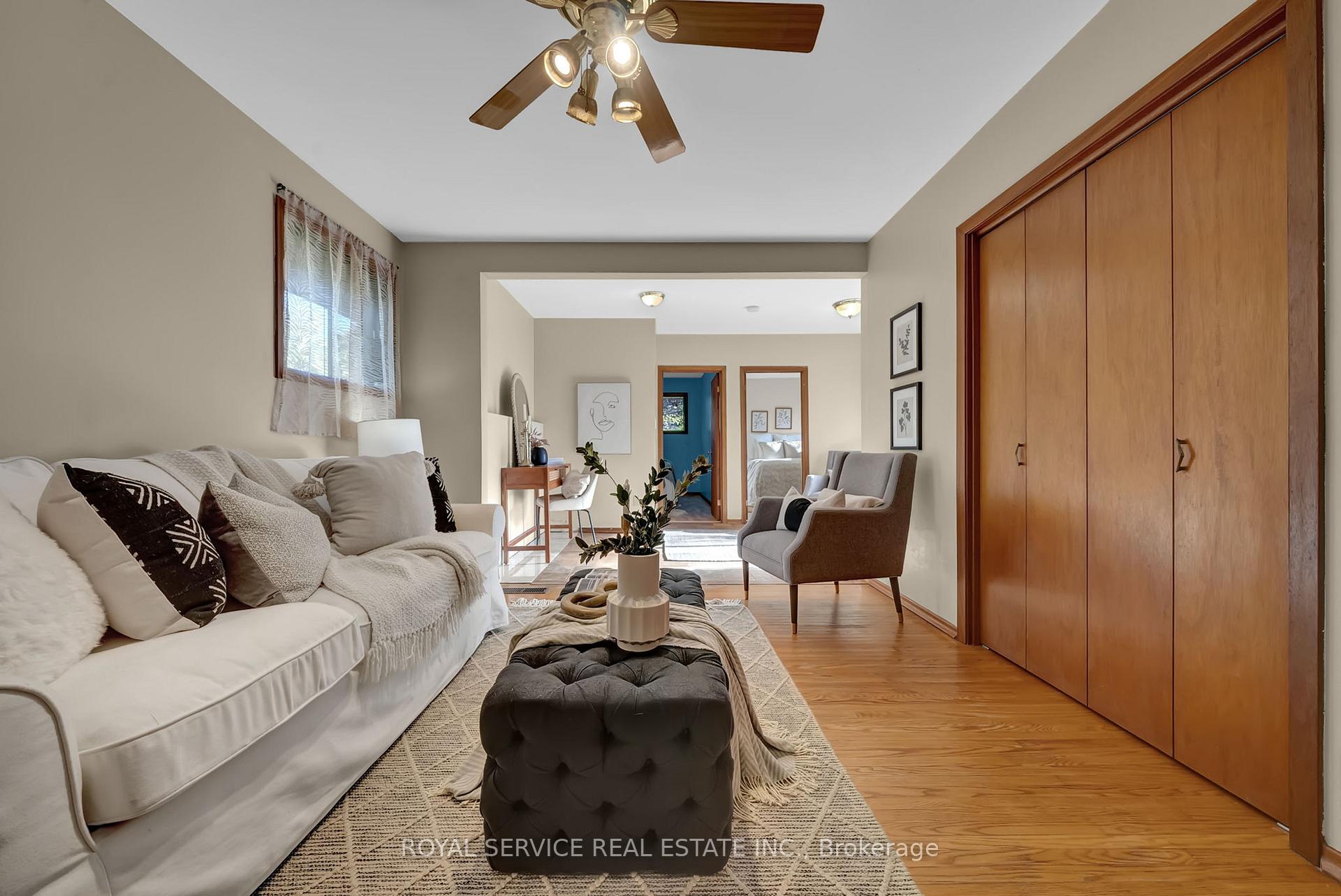 Photo 14 of 141 Scugog Street N, Clarington, Bowmanville — HOMEH