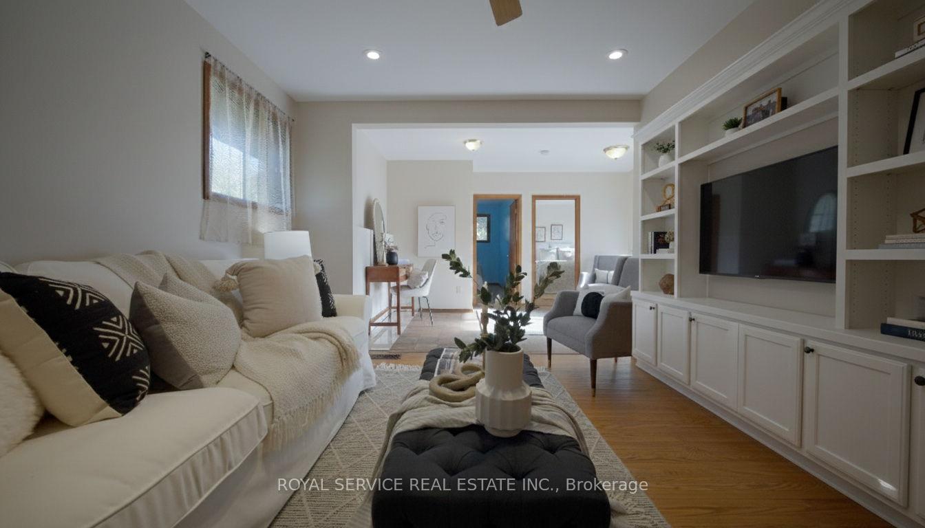 Photo 15 of 141 Scugog Street N, Clarington, Bowmanville — HOMEH