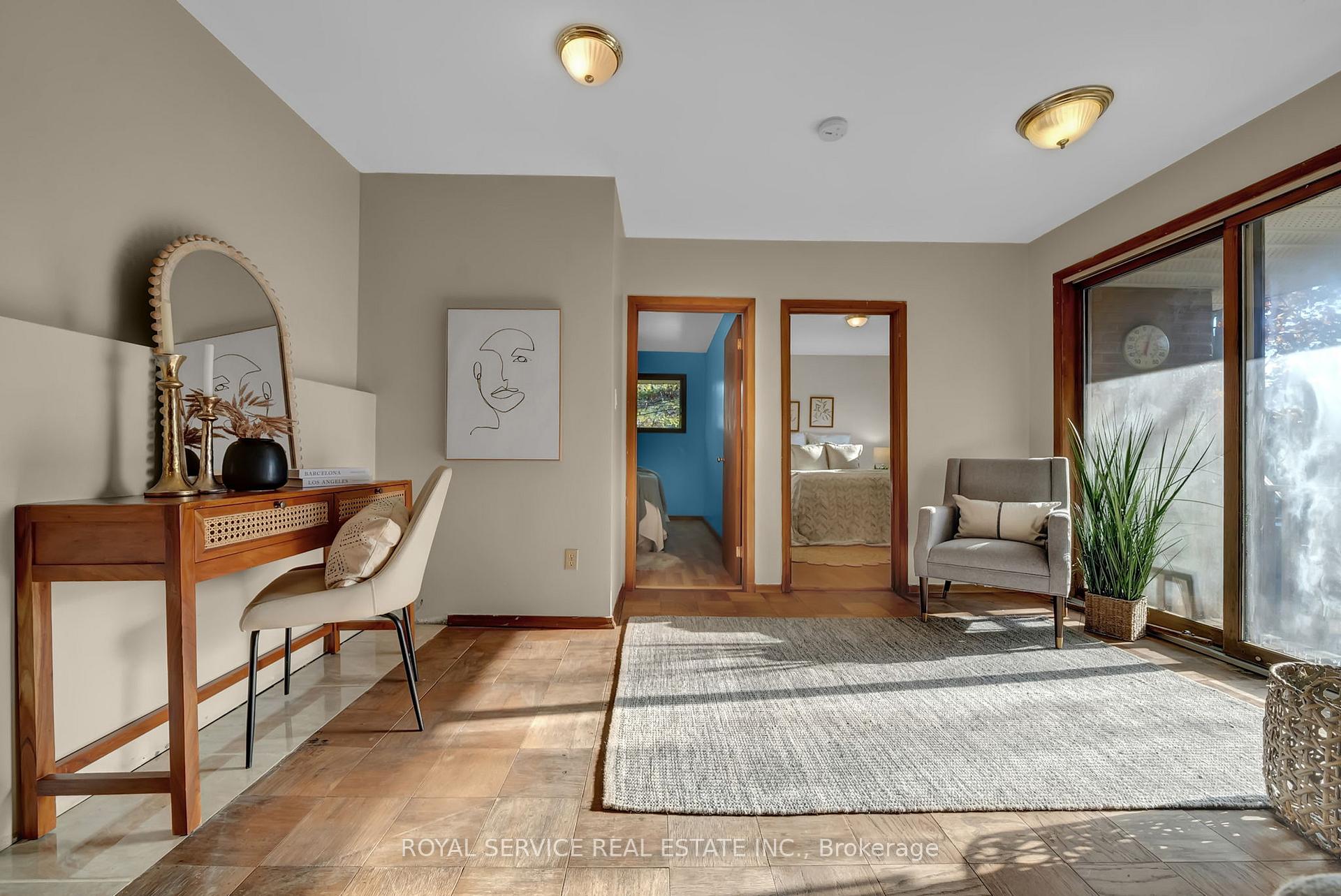 Photo 16 of 141 Scugog Street N, Clarington, Bowmanville — HOMEH