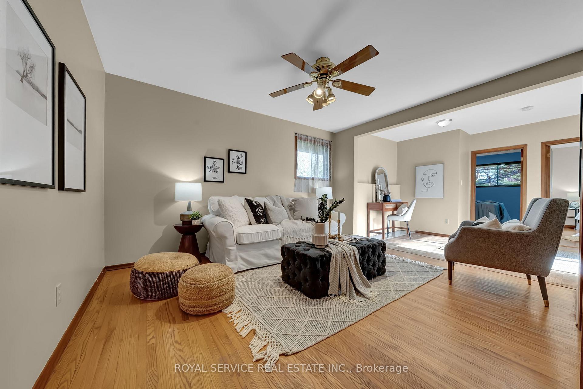 Photo 17 of 141 Scugog Street N, Clarington, Bowmanville — HOMEH