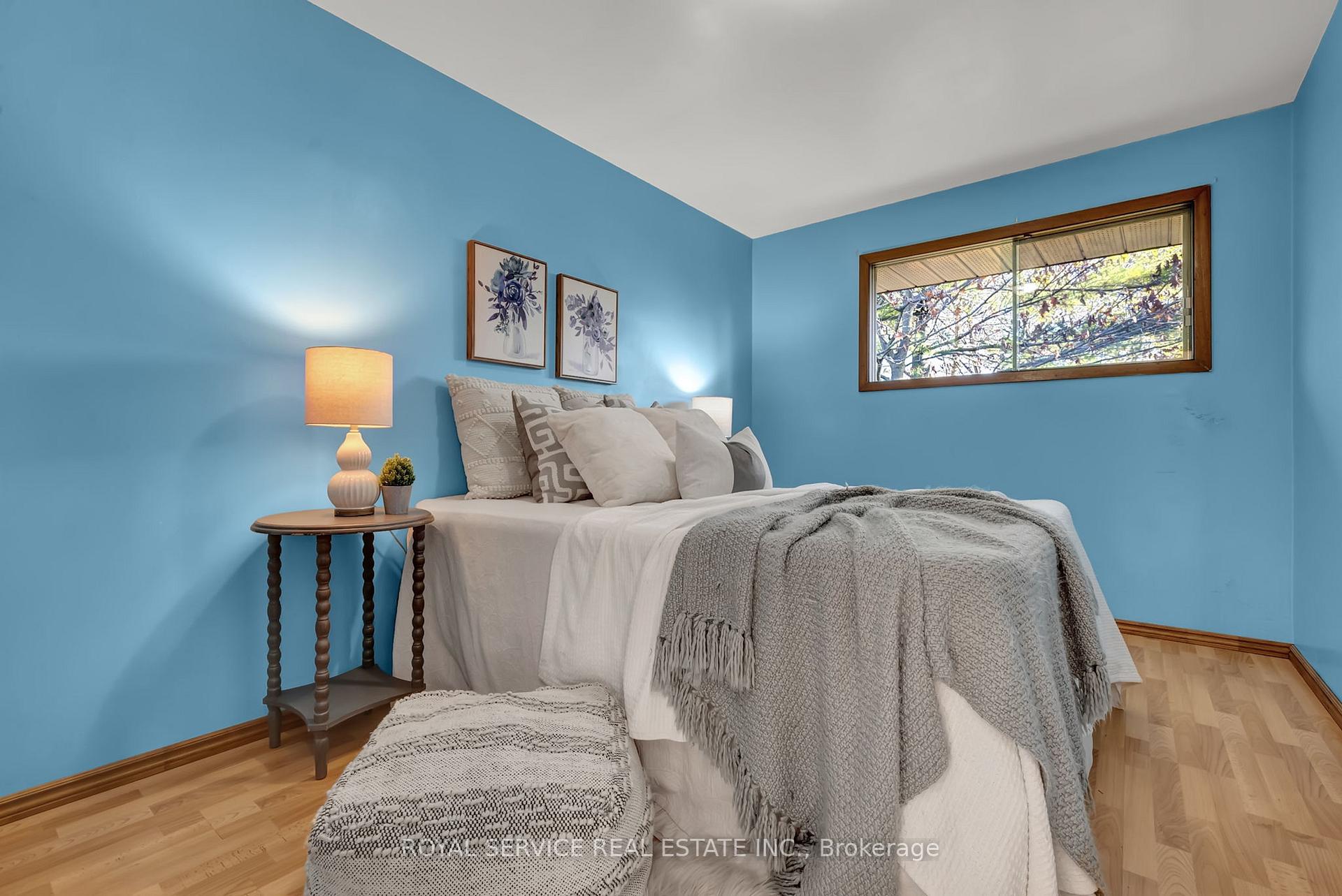Photo 18 of 141 Scugog Street N, Clarington, Bowmanville — HOMEH