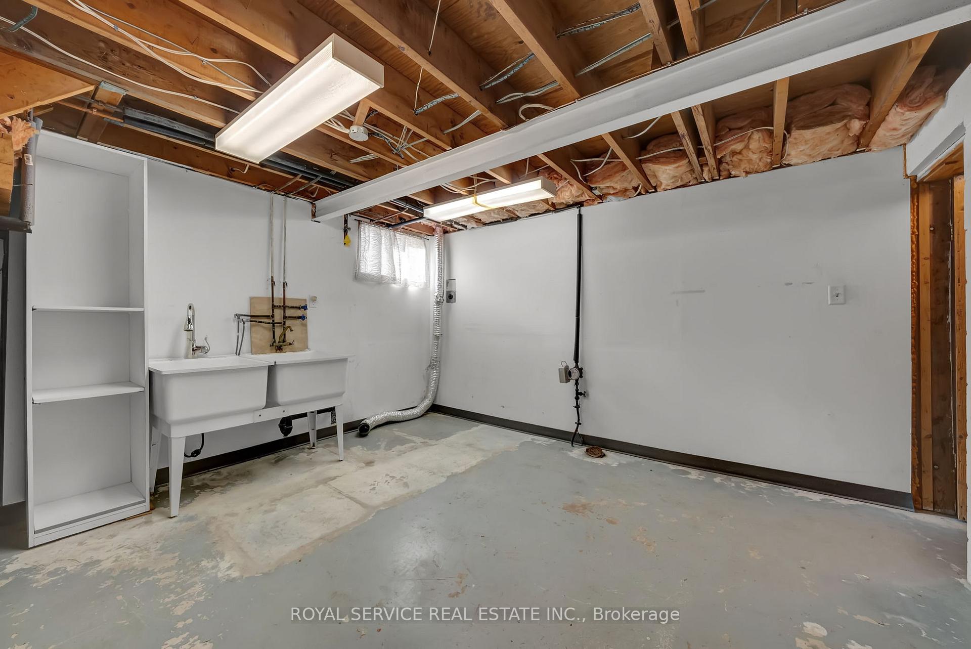 Photo 20 of 141 Scugog Street N, Clarington, Bowmanville — HOMEH