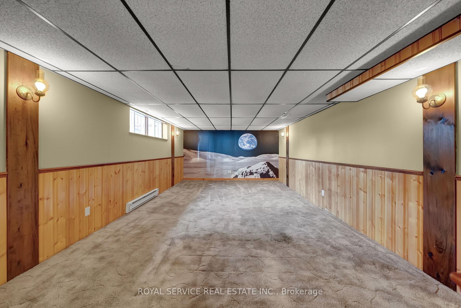 Photo 23 of 141 Scugog Street N, Clarington, Bowmanville — HOMEH