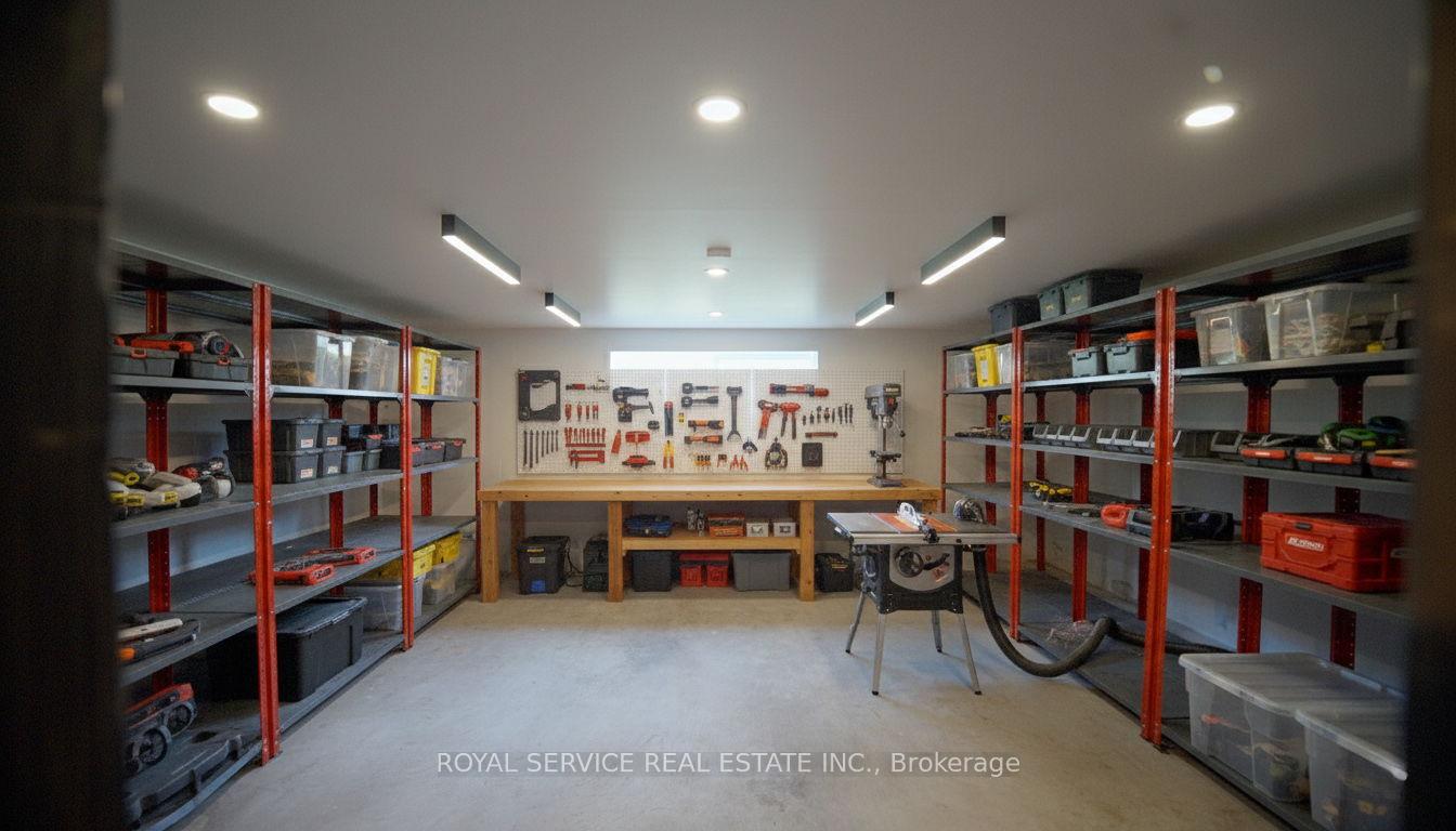 Photo 27 of 141 Scugog Street N, Clarington, Bowmanville — HOMEH