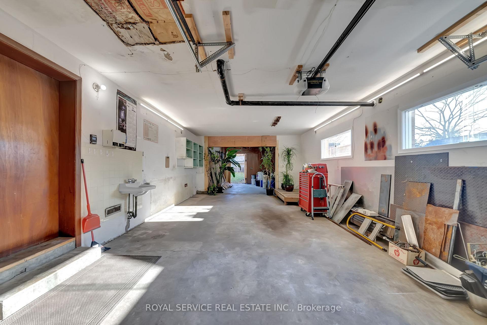 Photo 28 of 141 Scugog Street N, Clarington, Bowmanville — HOMEH