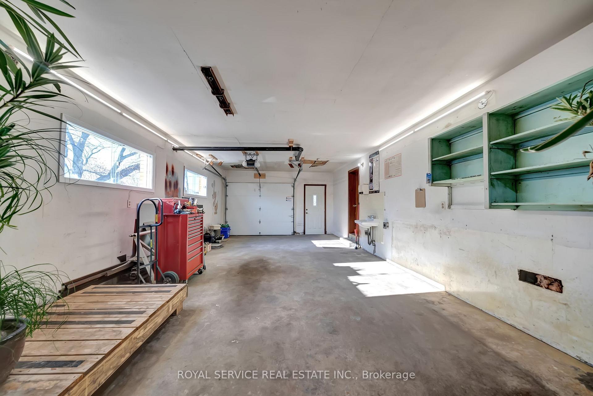 Photo 29 of 141 Scugog Street N, Clarington, Bowmanville — HOMEH
