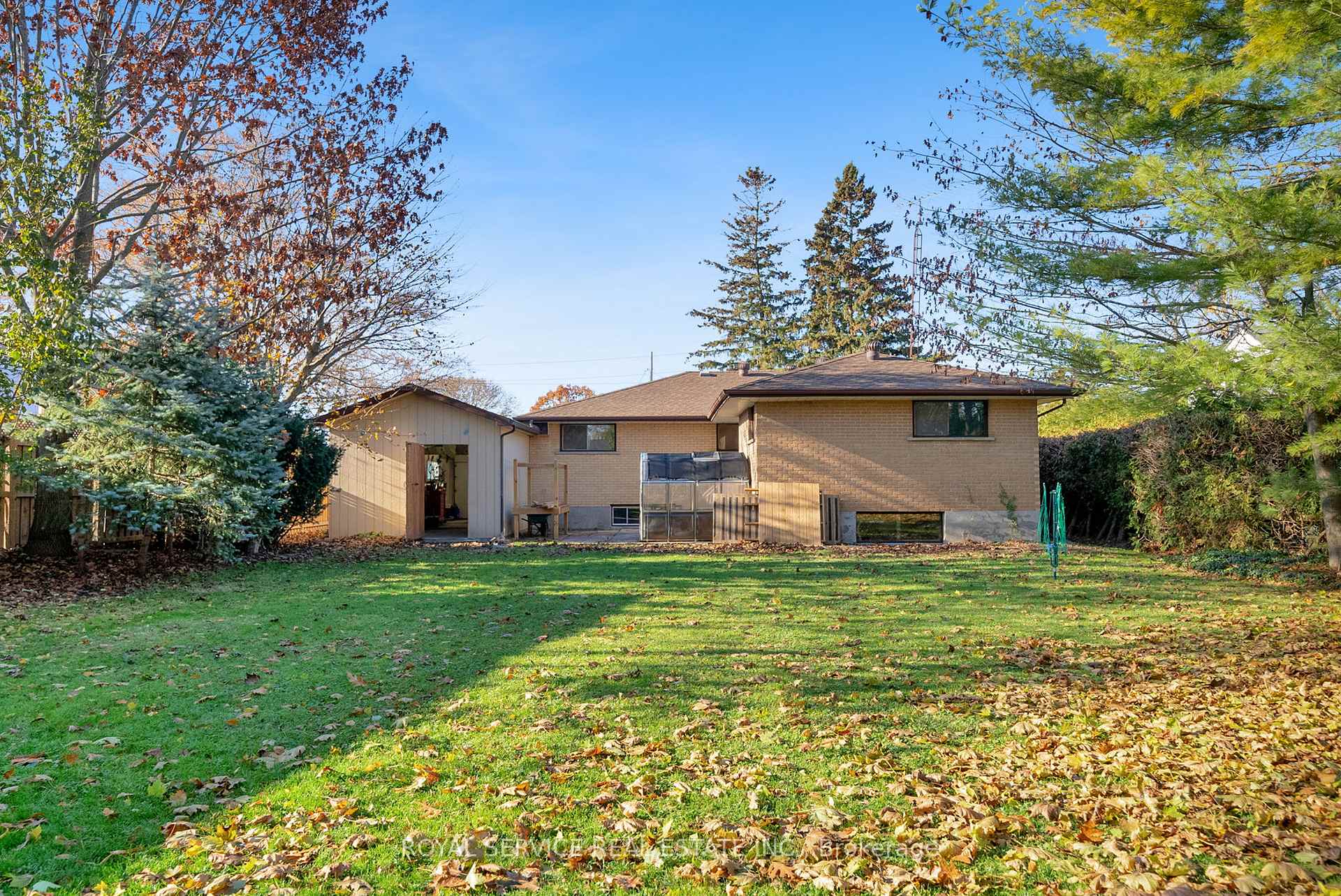 Photo 30 of 141 Scugog Street N, Clarington, Bowmanville — HOMEH