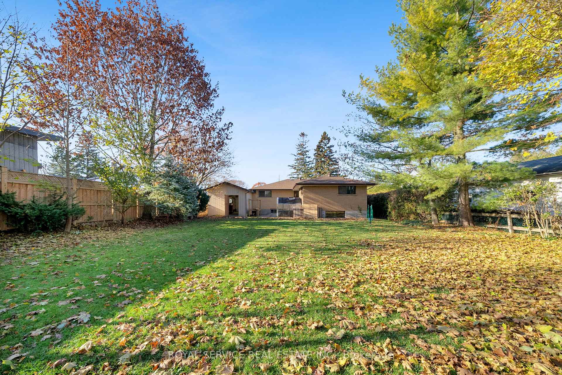Photo 31 of 141 Scugog Street N, Clarington, Bowmanville — HOMEH
