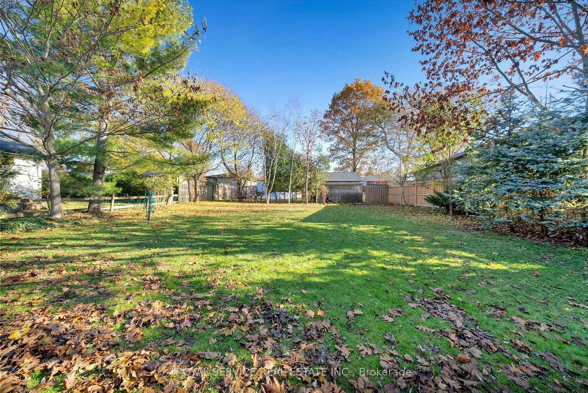Photo 33 of 141 Scugog Street N, Clarington, Bowmanville — HOMEH