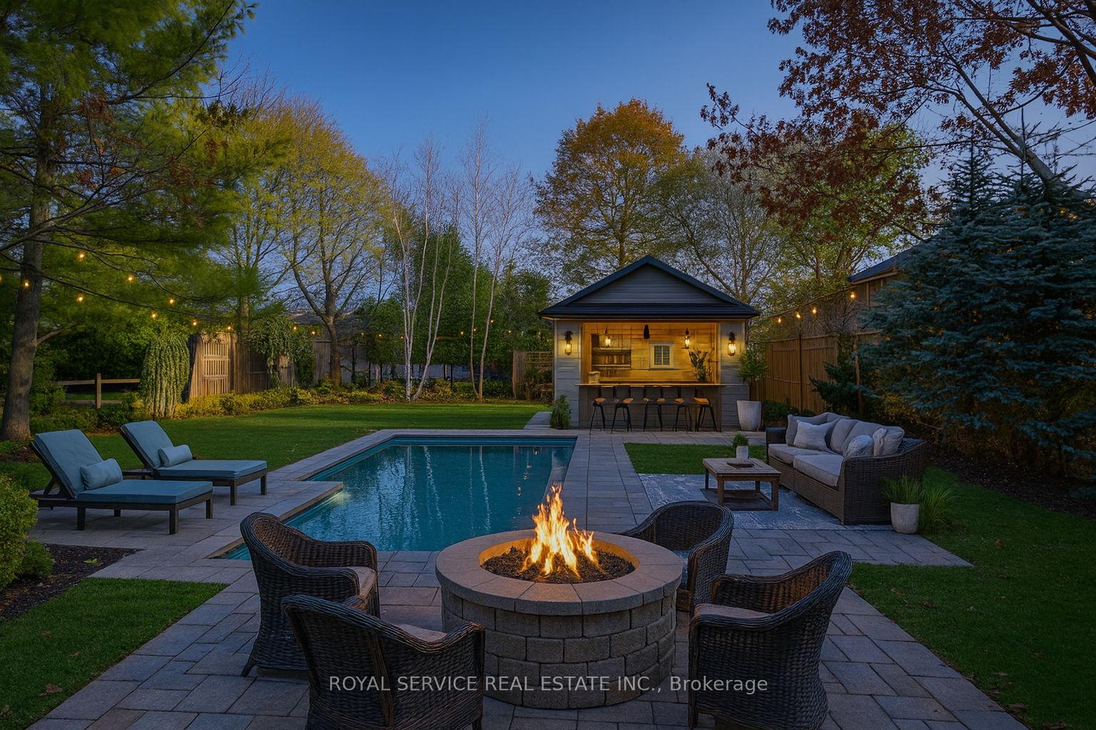 Photo 34 of 141 Scugog Street N, Clarington, Bowmanville — HOMEH