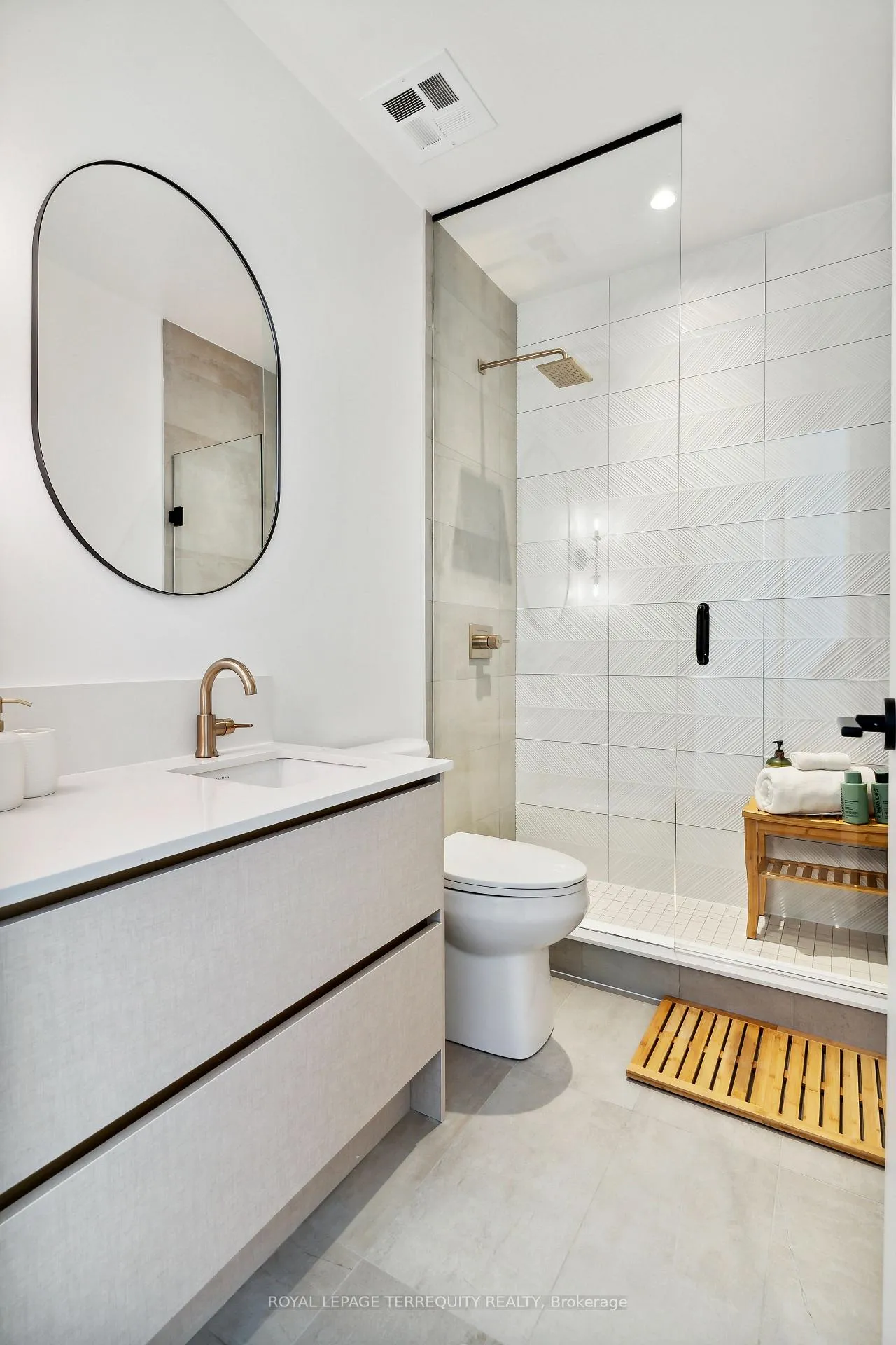 Photo 42 of Unit 607, 1285 Queen Street E, Toronto, Greenwood-Coxwell — HOMEH