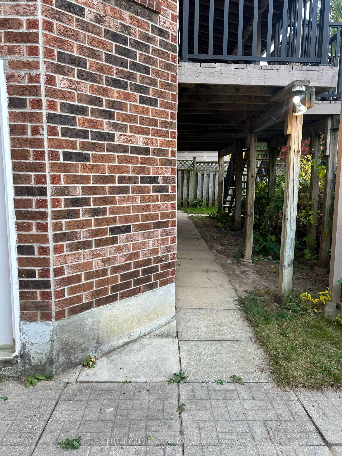Photo 2 of Unit Bsmt, 86 Wilce Drive, Ajax, Central West — HOMEH