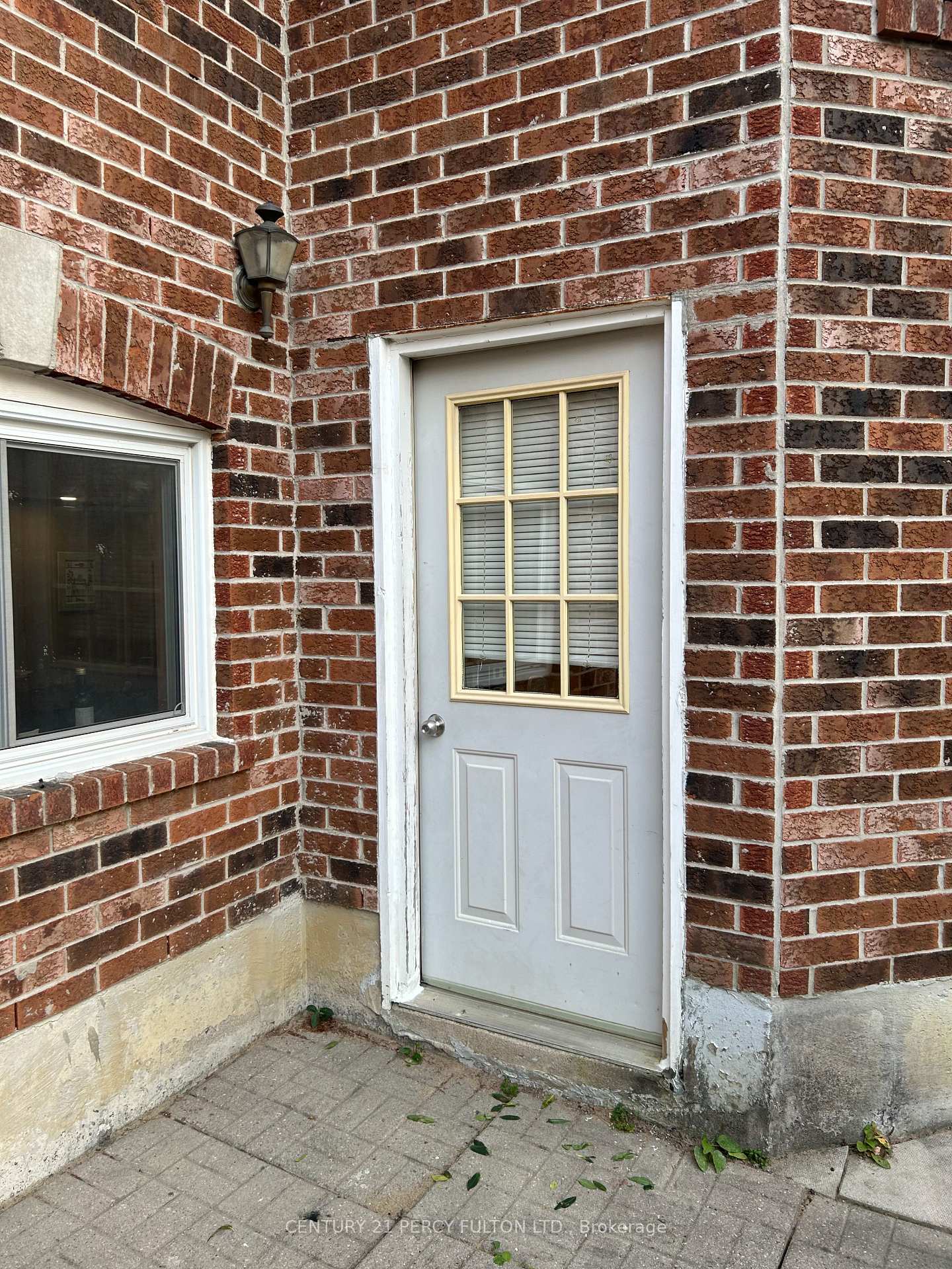 Photo 3 of Unit Bsmt, 86 Wilce Drive, Ajax, Central West — HOMEH