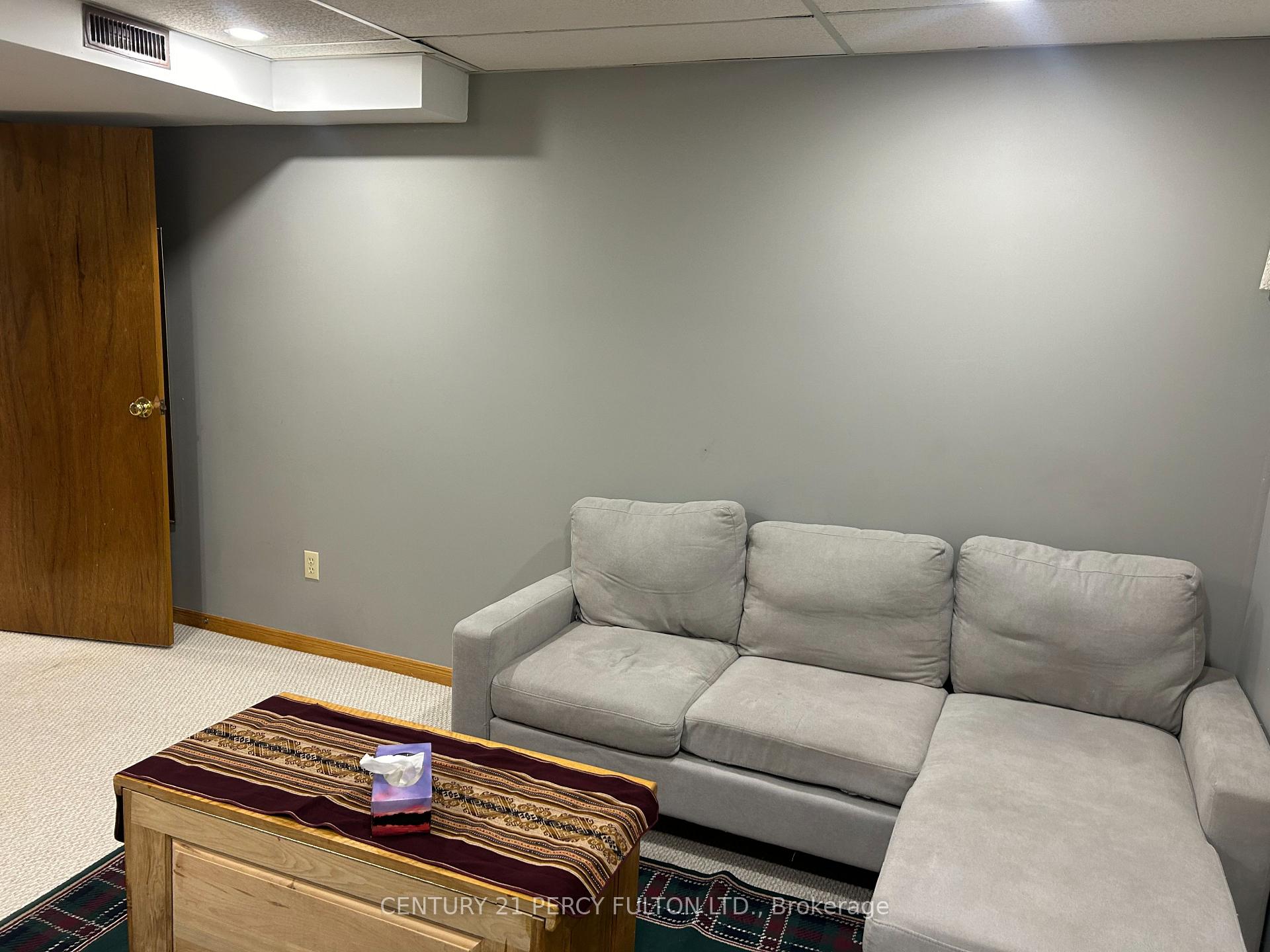 Photo 15 of Unit Bsmt, 86 Wilce Drive, Ajax, Central West — HOMEH