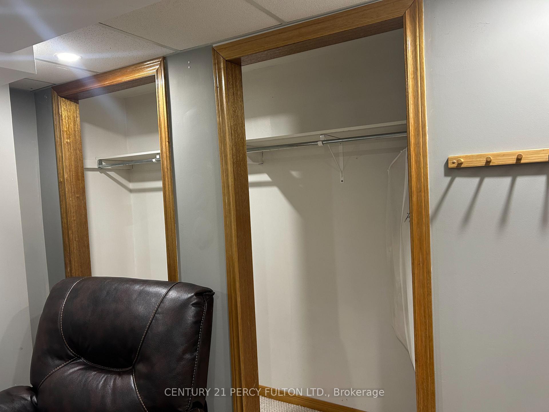 Photo 16 of Unit Bsmt, 86 Wilce Drive, Ajax, Central West — HOMEH