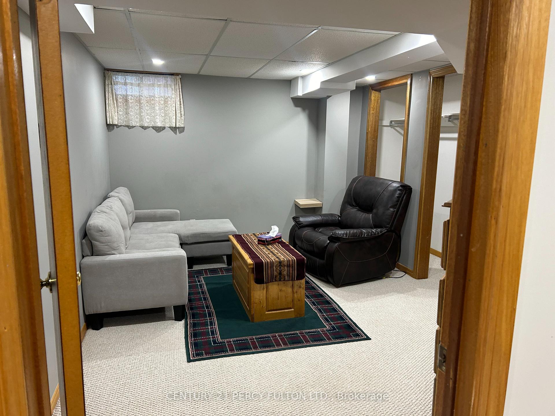 Photo 17 of Unit Bsmt, 86 Wilce Drive, Ajax, Central West — HOMEH