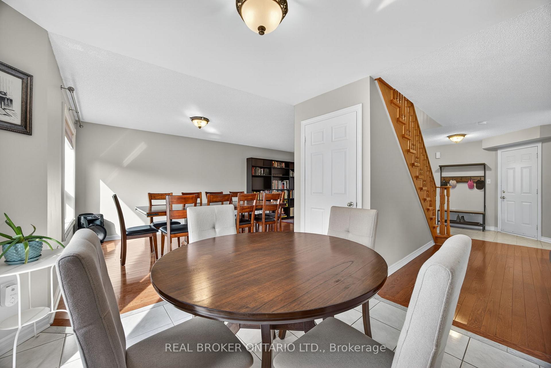 Photo 16 of 115 Birchwood Drive, Barrie, East Bayfield — HOMEH