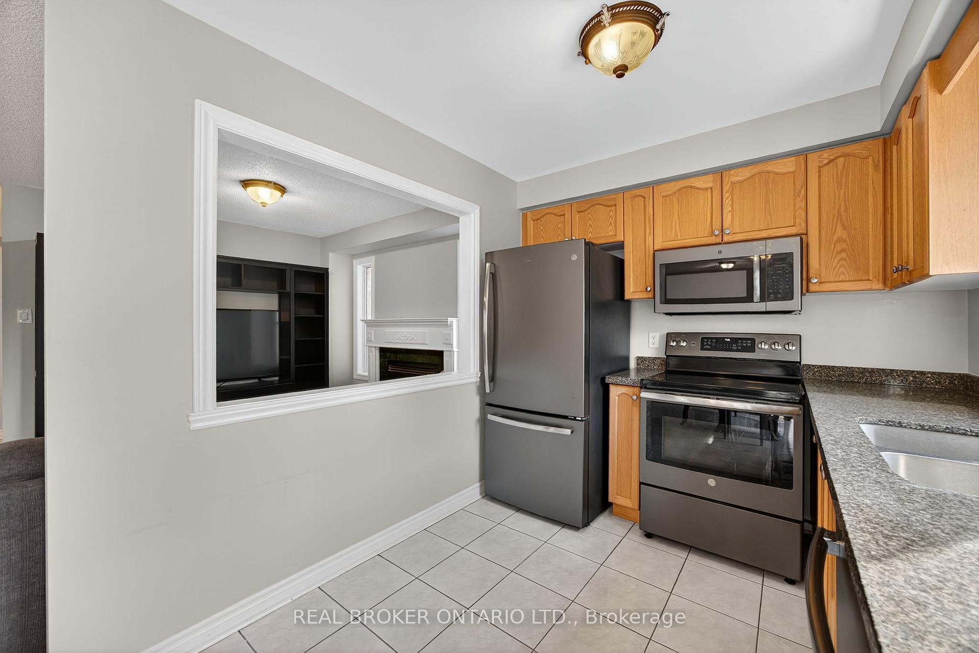 Photo 22 of 115 Birchwood Drive, Barrie, East Bayfield — HOMEH