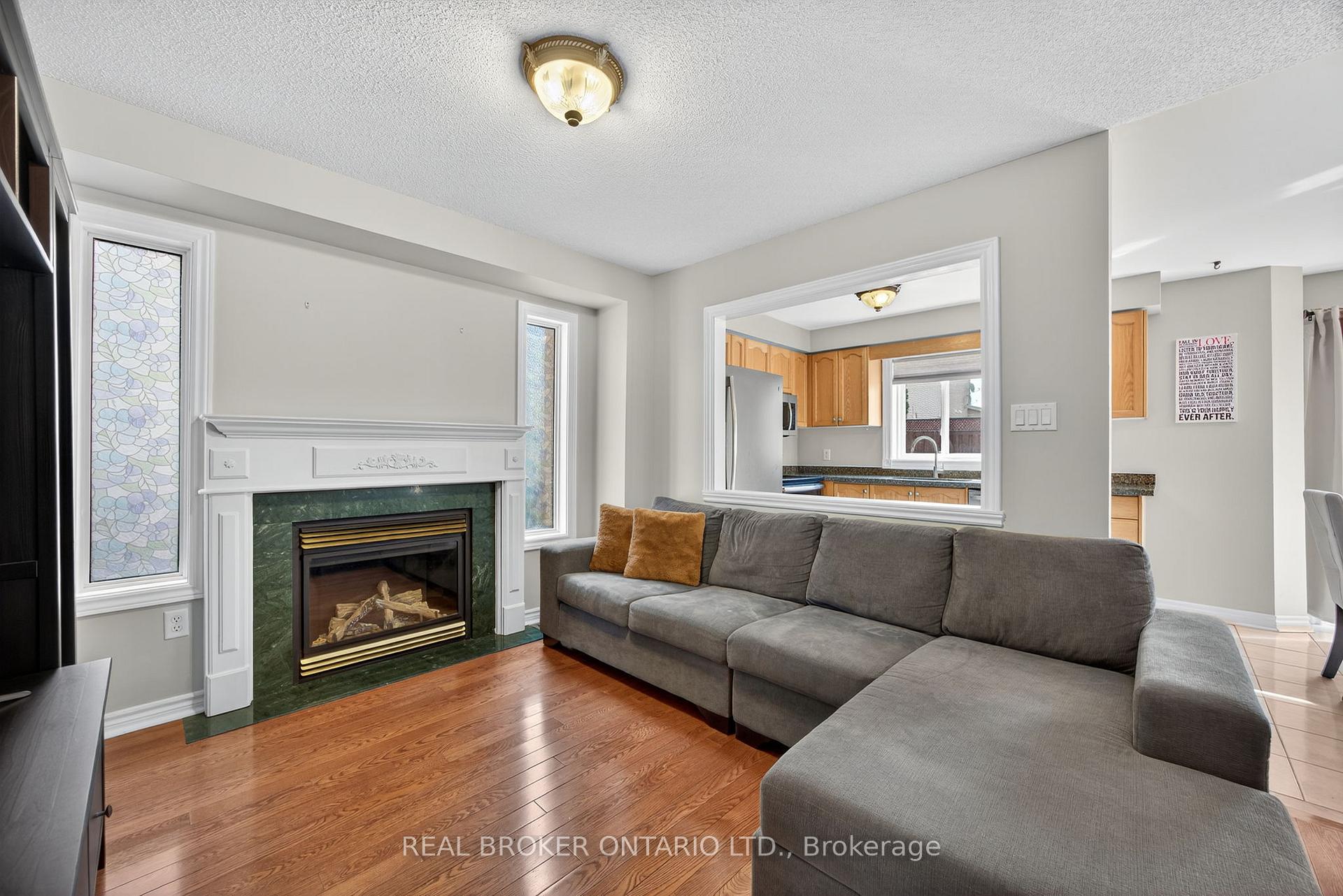 Photo 26 of 115 Birchwood Drive, Barrie, East Bayfield — HOMEH