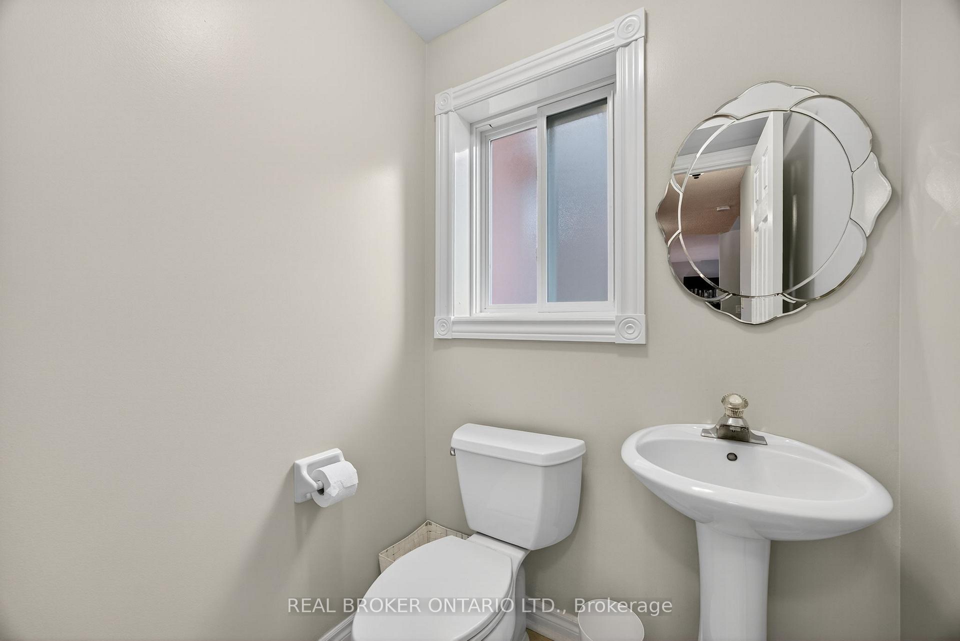 Photo 29 of 115 Birchwood Drive, Barrie, East Bayfield — HOMEH
