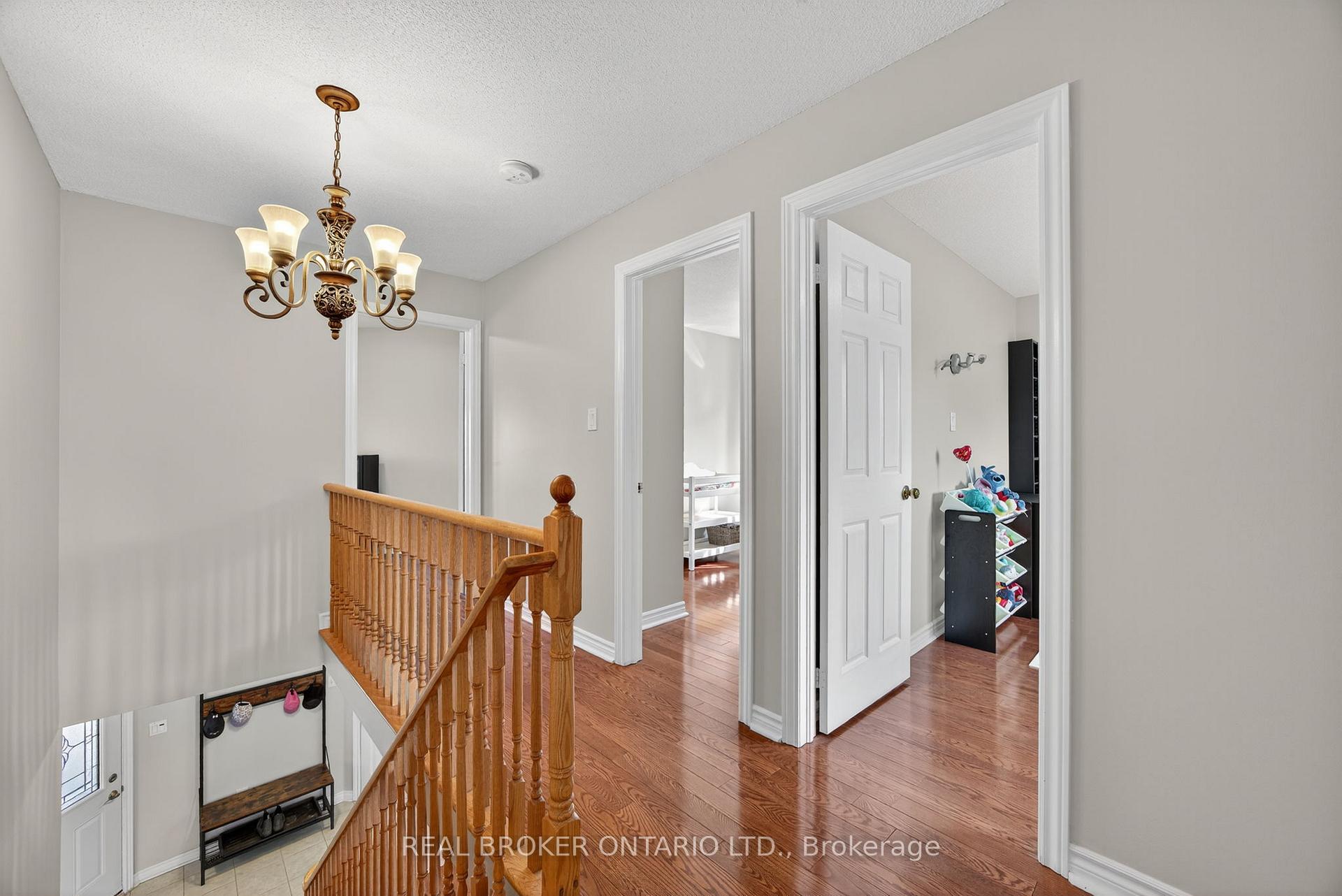 Photo 30 of 115 Birchwood Drive, Barrie, East Bayfield — HOMEH