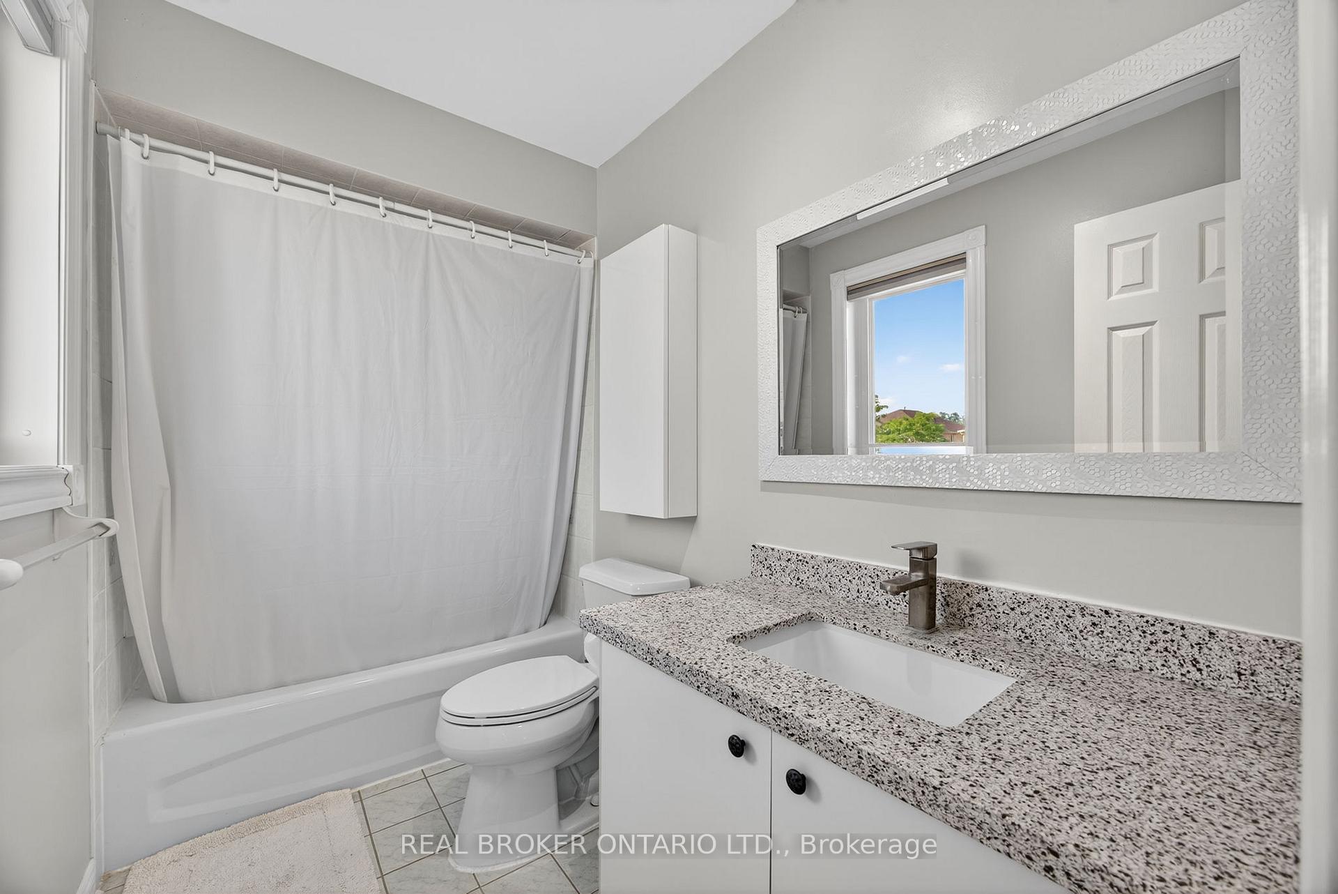 Photo 35 of 115 Birchwood Drive, Barrie, East Bayfield — HOMEH