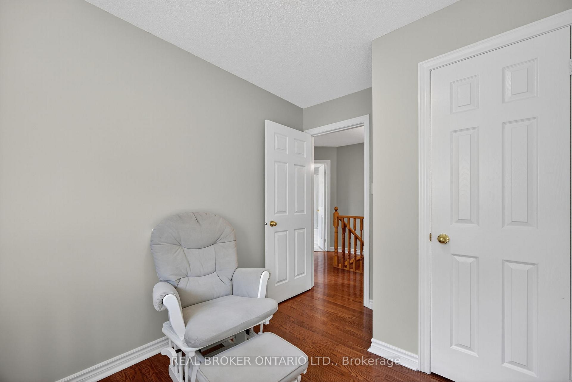 Photo 37 of 115 Birchwood Drive, Barrie, East Bayfield — HOMEH