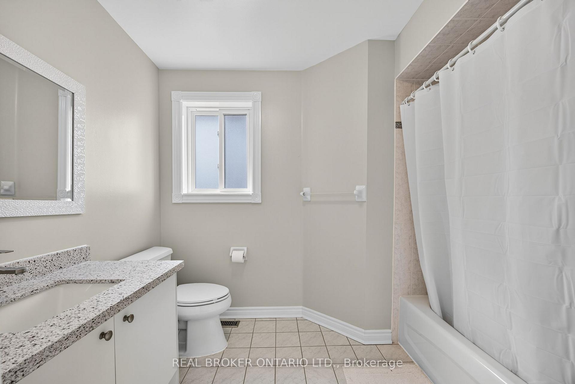 Photo 40 of 115 Birchwood Drive, Barrie, East Bayfield — HOMEH