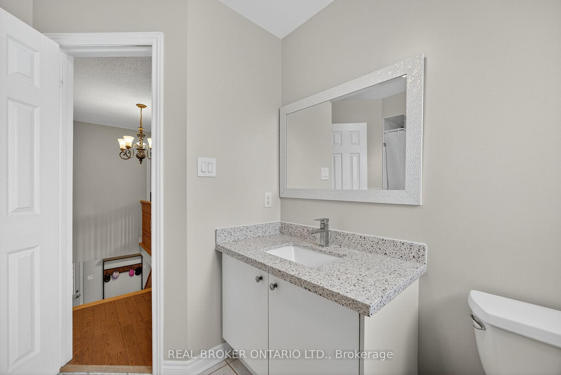 Photo 41 of 115 Birchwood Drive, Barrie, East Bayfield — HOMEH