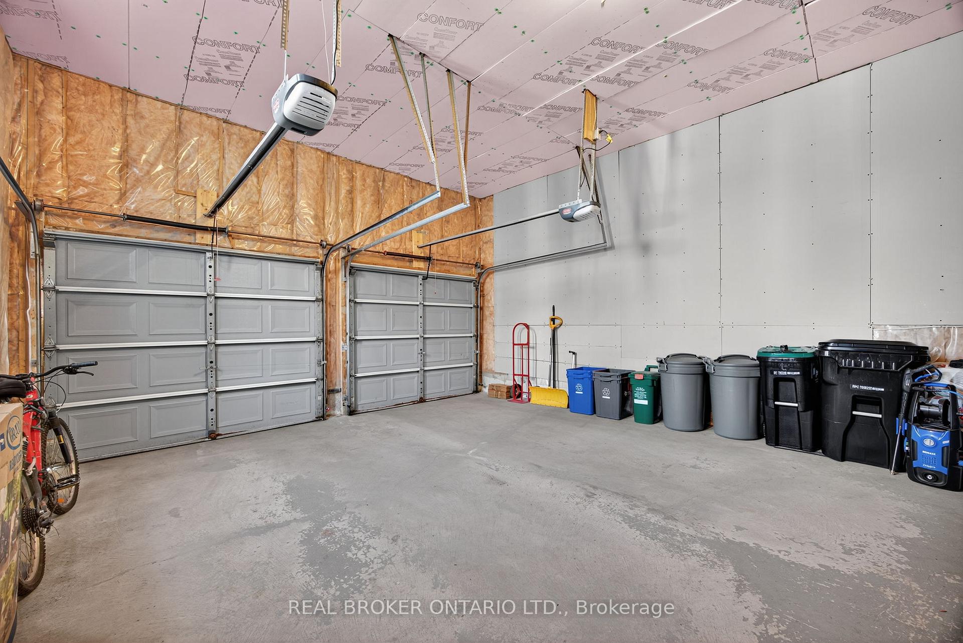 Photo 42 of 115 Birchwood Drive, Barrie, East Bayfield — HOMEH