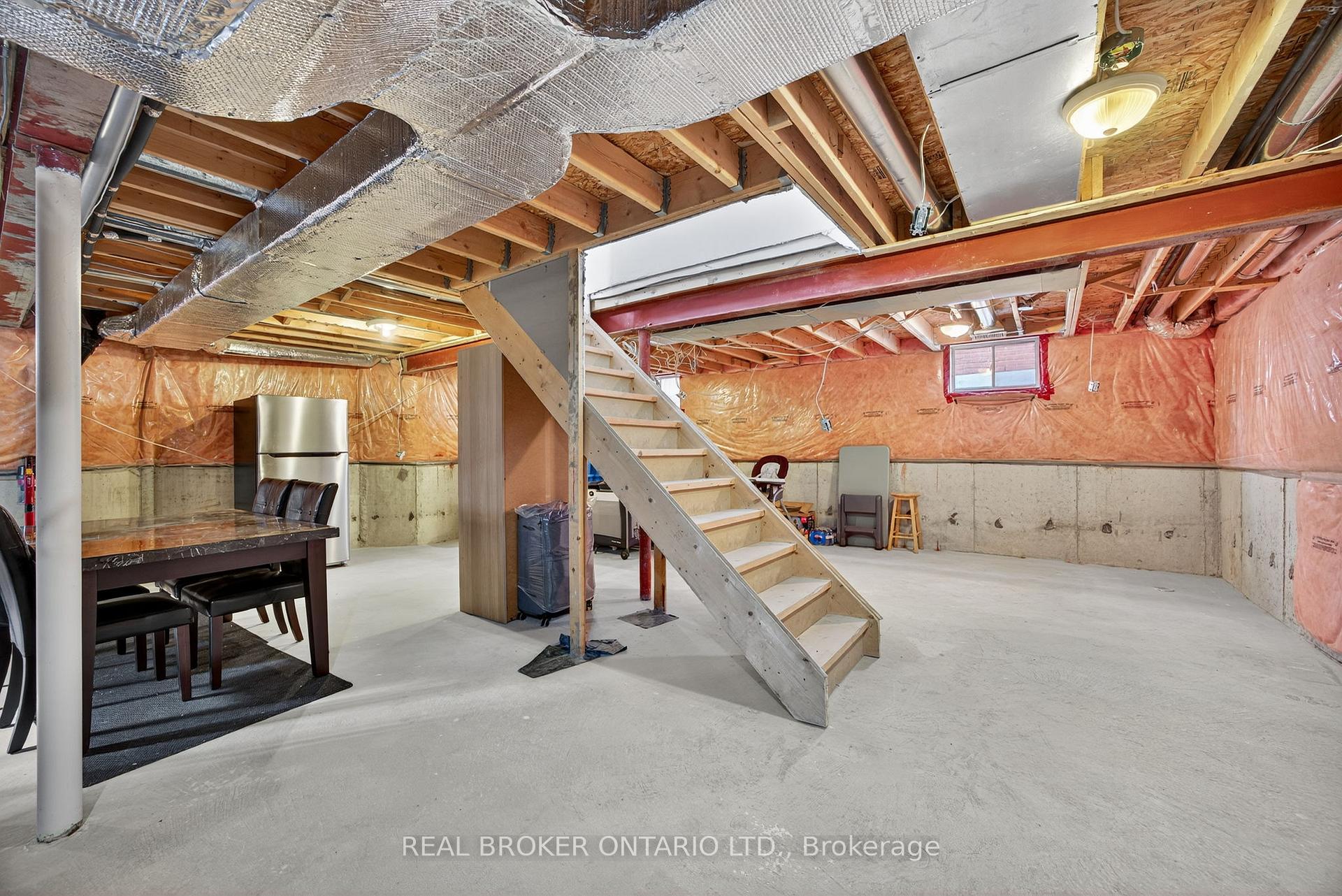 Photo 43 of 115 Birchwood Drive, Barrie, East Bayfield — HOMEH