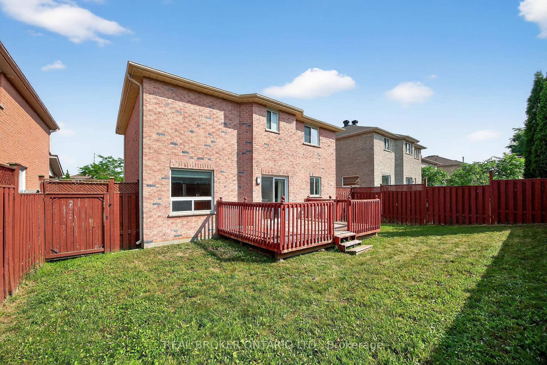 Photo 45 of 115 Birchwood Drive, Barrie, East Bayfield — HOMEH