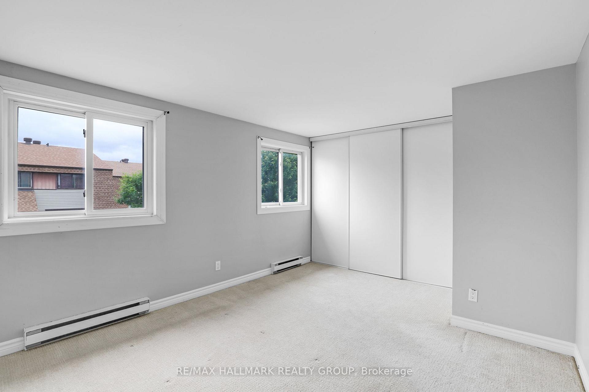 Photo 18 of 3B Woodvale Green, Ottawa, Craig Henry/Woodvale — HOMEH