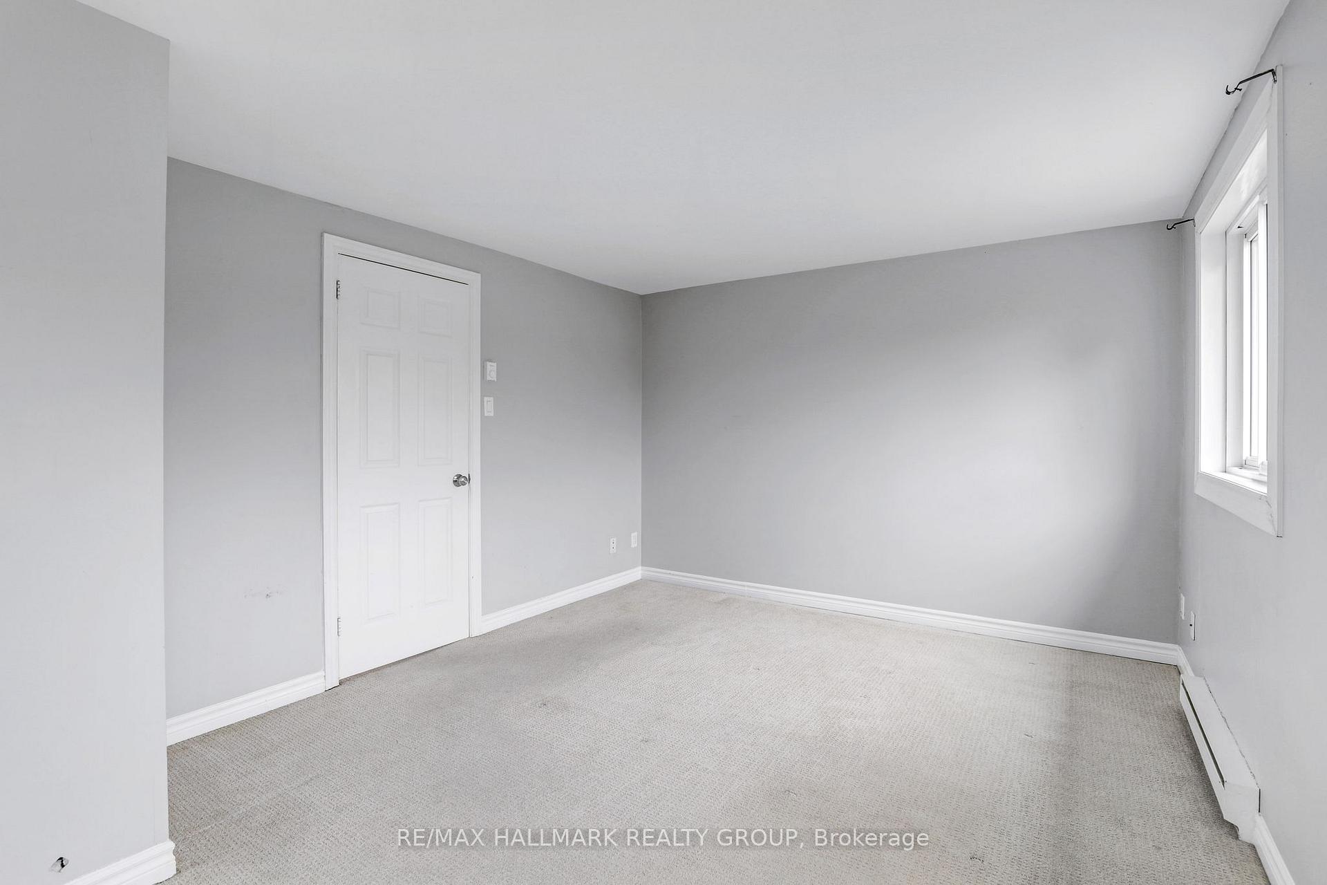 Photo 20 of 3B Woodvale Green, Ottawa, Craig Henry/Woodvale — HOMEH