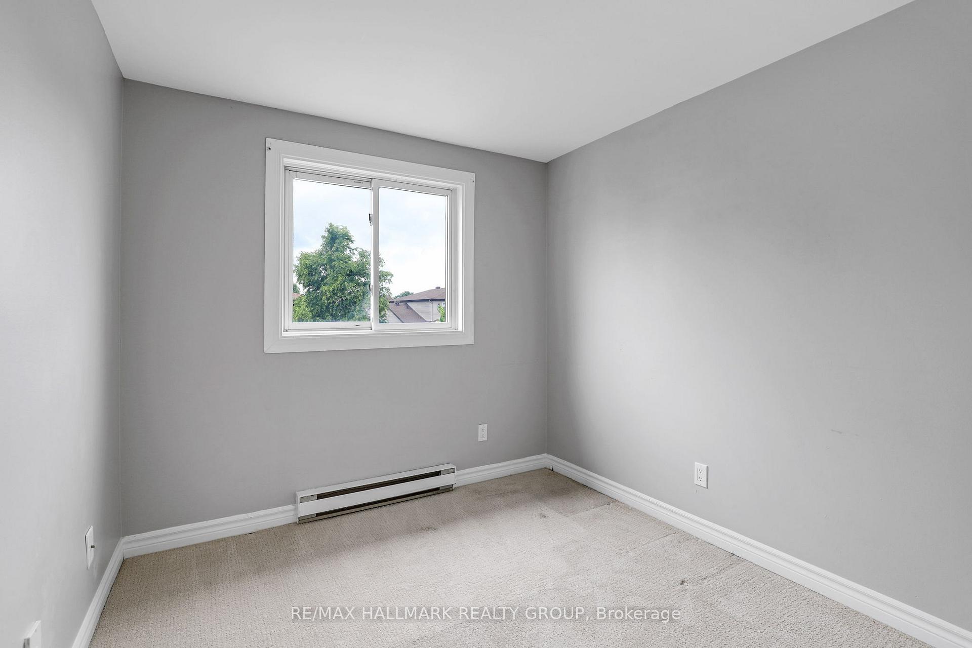 Photo 22 of 3B Woodvale Green, Ottawa, Craig Henry/Woodvale — HOMEH