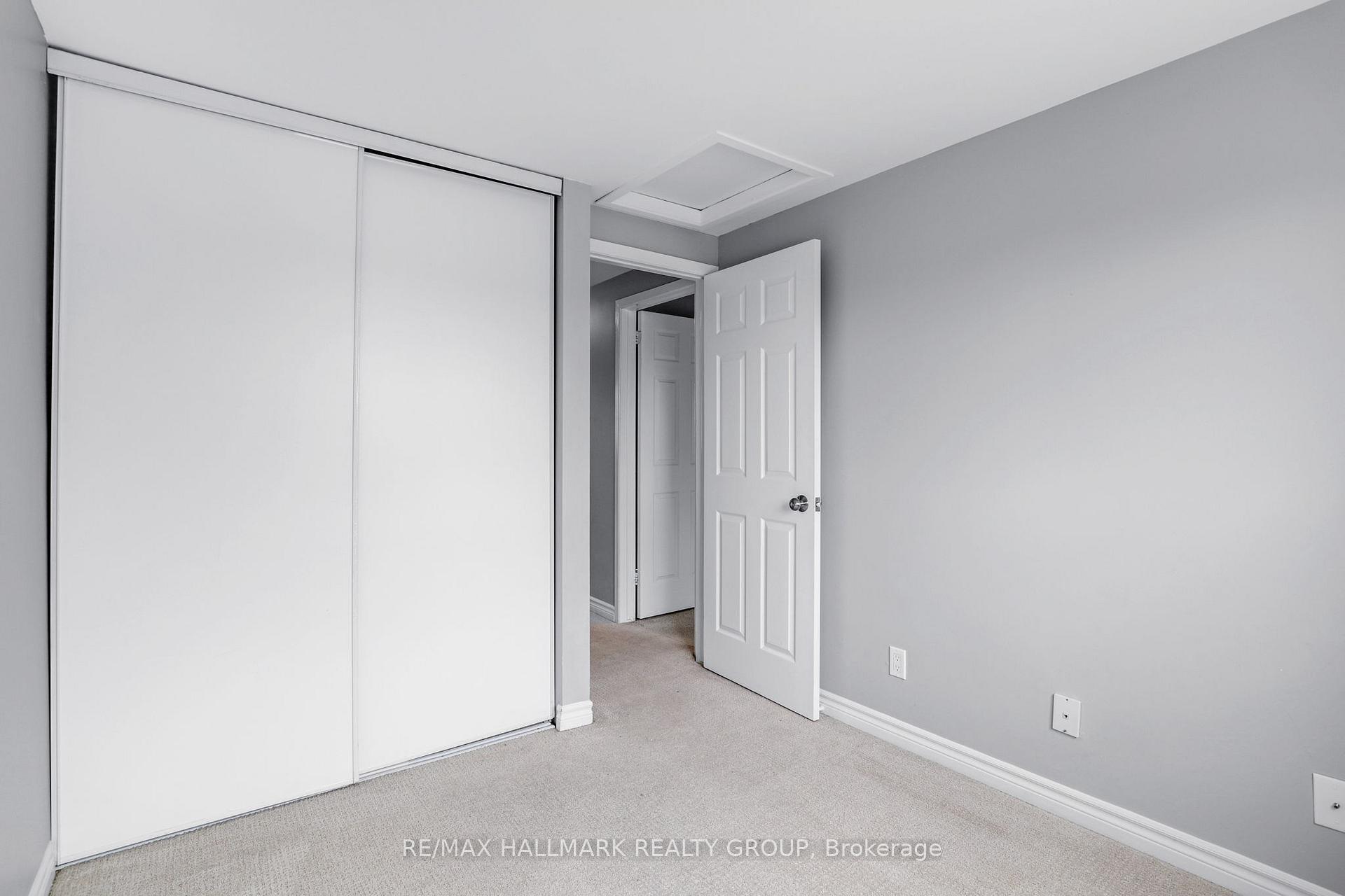 Photo 23 of 3B Woodvale Green, Ottawa, Craig Henry/Woodvale — HOMEH