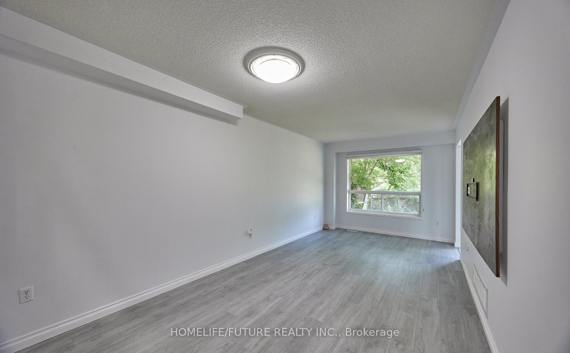 Photo 6 of 6 Pickett Crescent, Barrie, Painswick North — HOMEH