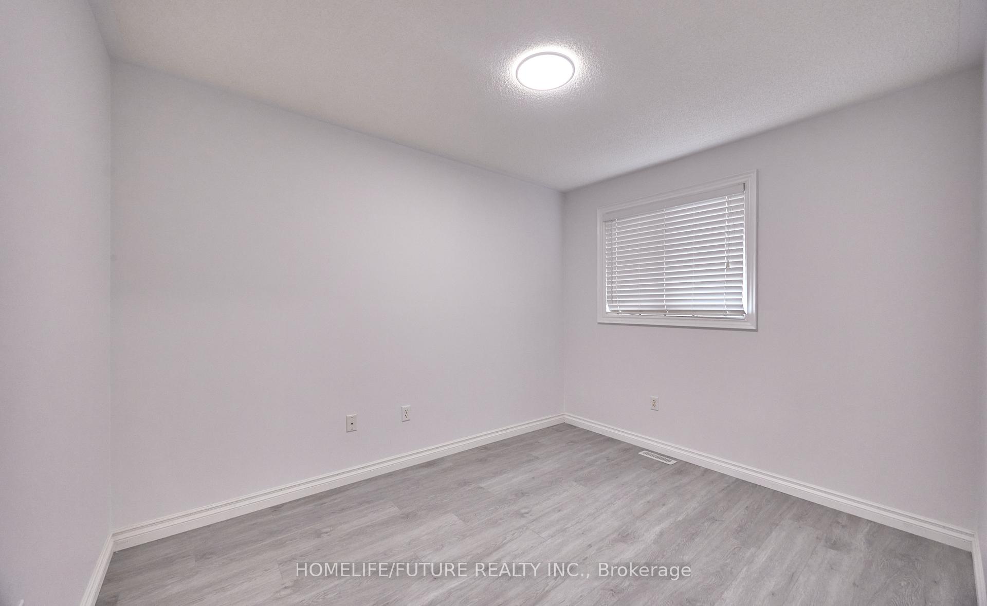 Photo 15 of 6 Pickett Crescent, Barrie, Painswick North — HOMEH
