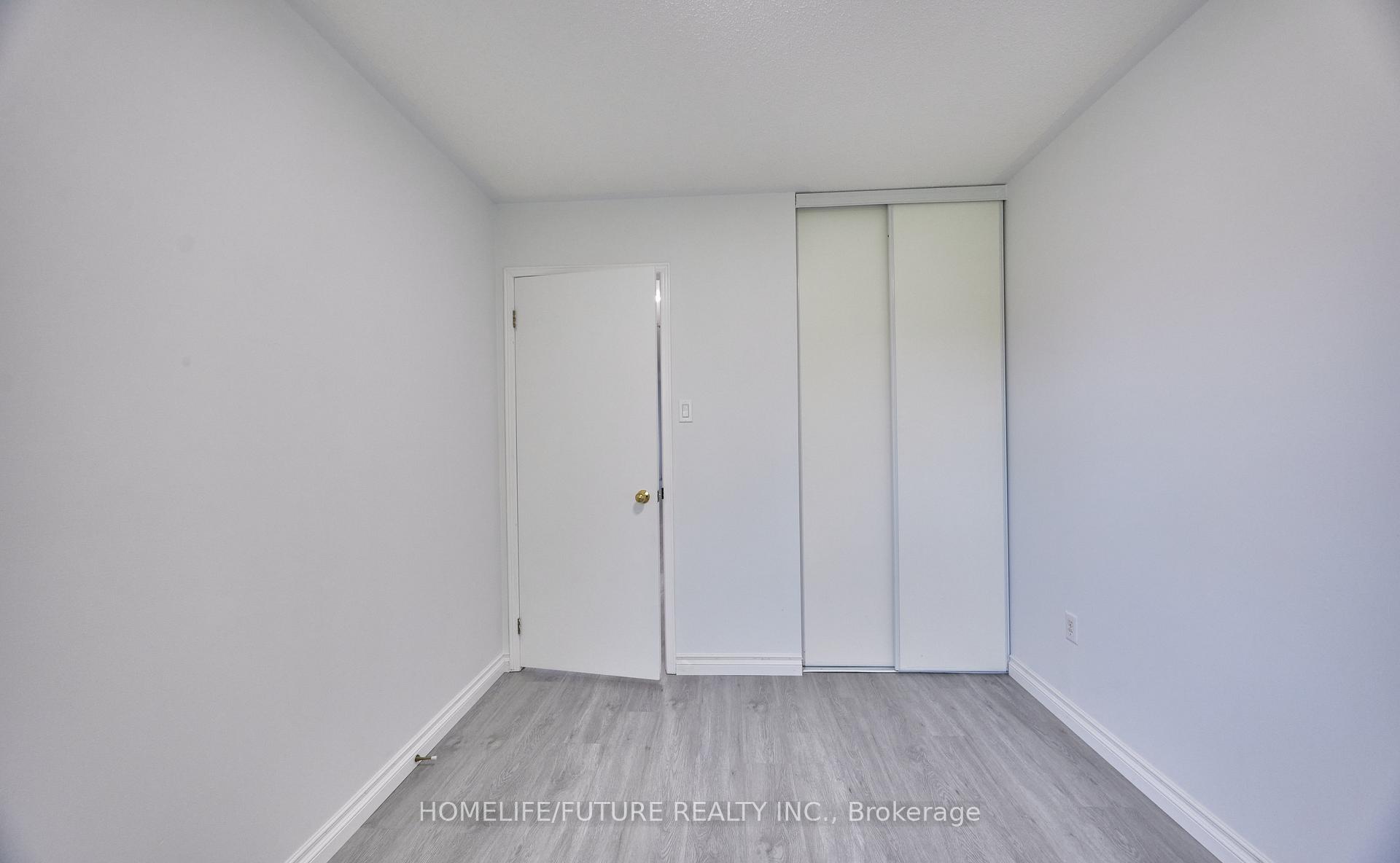 Photo 25 of 6 Pickett Crescent, Barrie, Painswick North — HOMEH