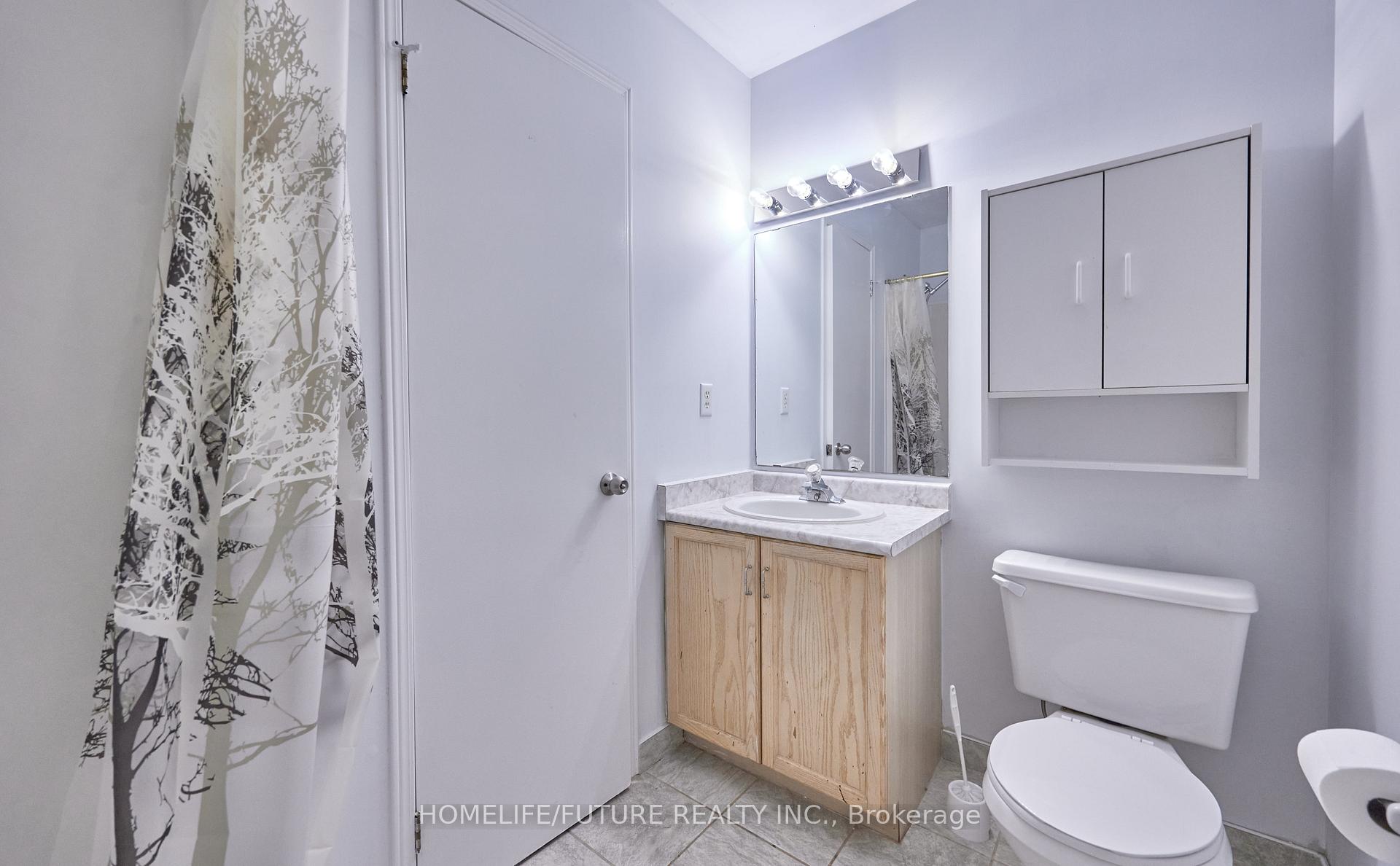 Photo 27 of 6 Pickett Crescent, Barrie, Painswick North — HOMEH