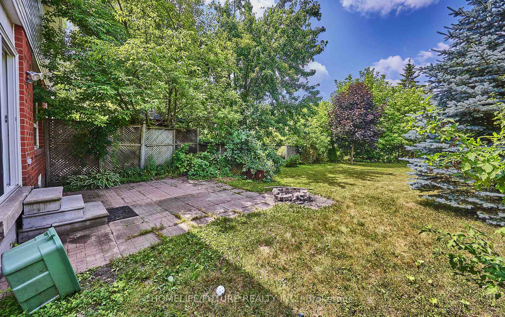 Photo 35 of 6 Pickett Crescent, Barrie, Painswick North — HOMEH