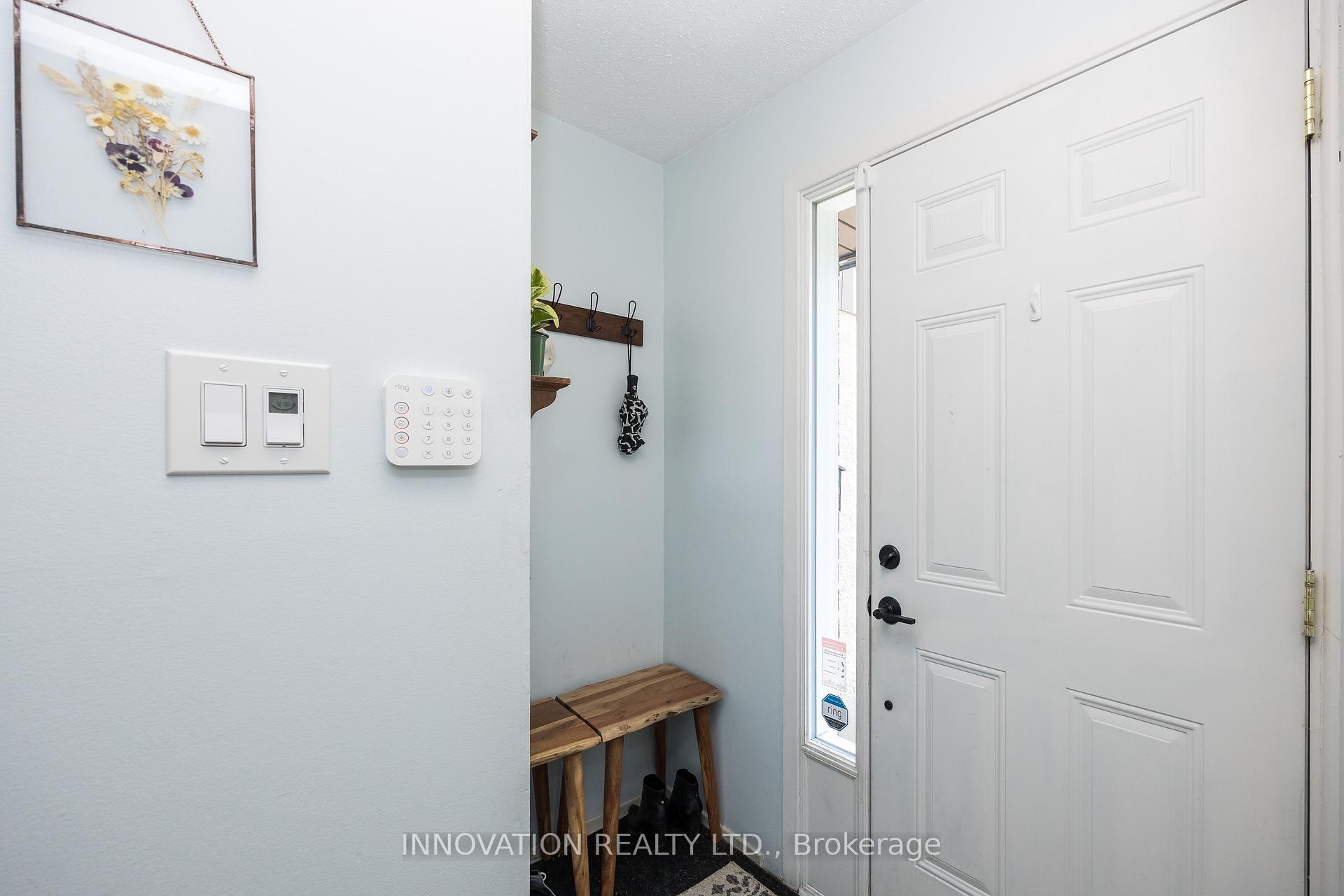 Photo 5 of Unit 44, 35 Bering Court, Ottawa, Kanata - Katimavik — HOMEH