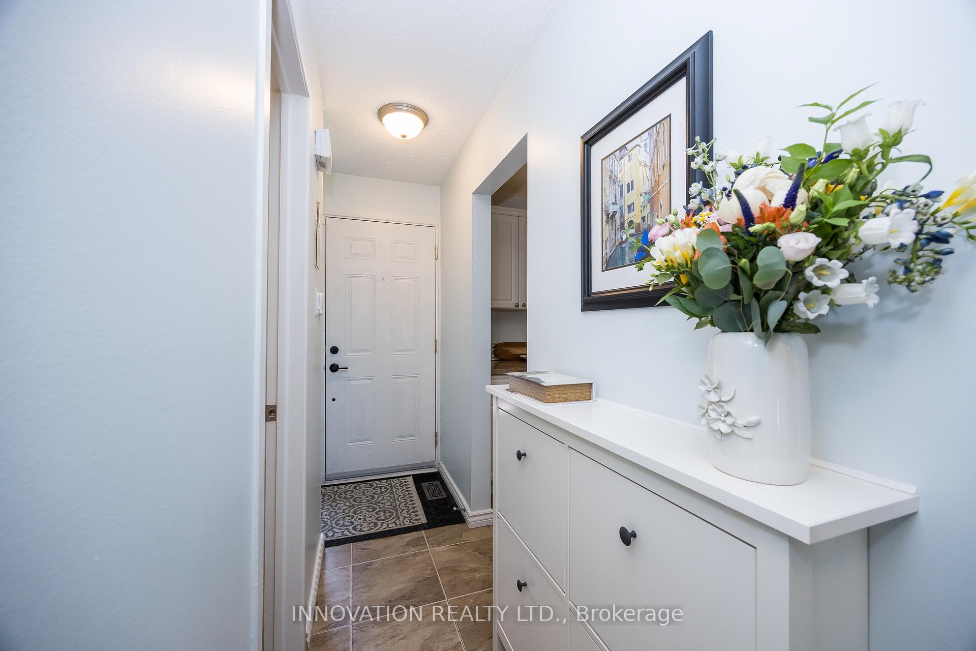 Photo 6 of Unit 44, 35 Bering Court, Ottawa, Kanata - Katimavik — HOMEH