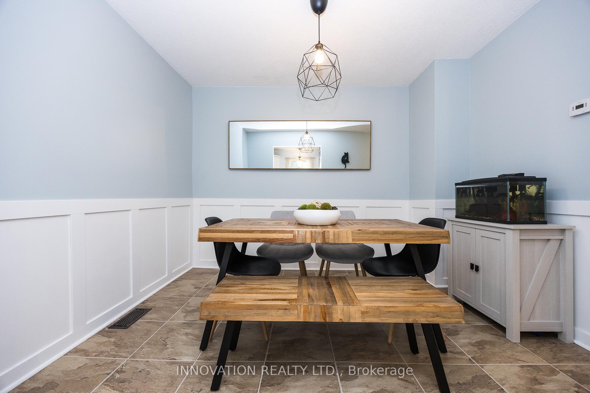Photo 12 of Unit 44, 35 Bering Court, Ottawa, Kanata - Katimavik — HOMEH