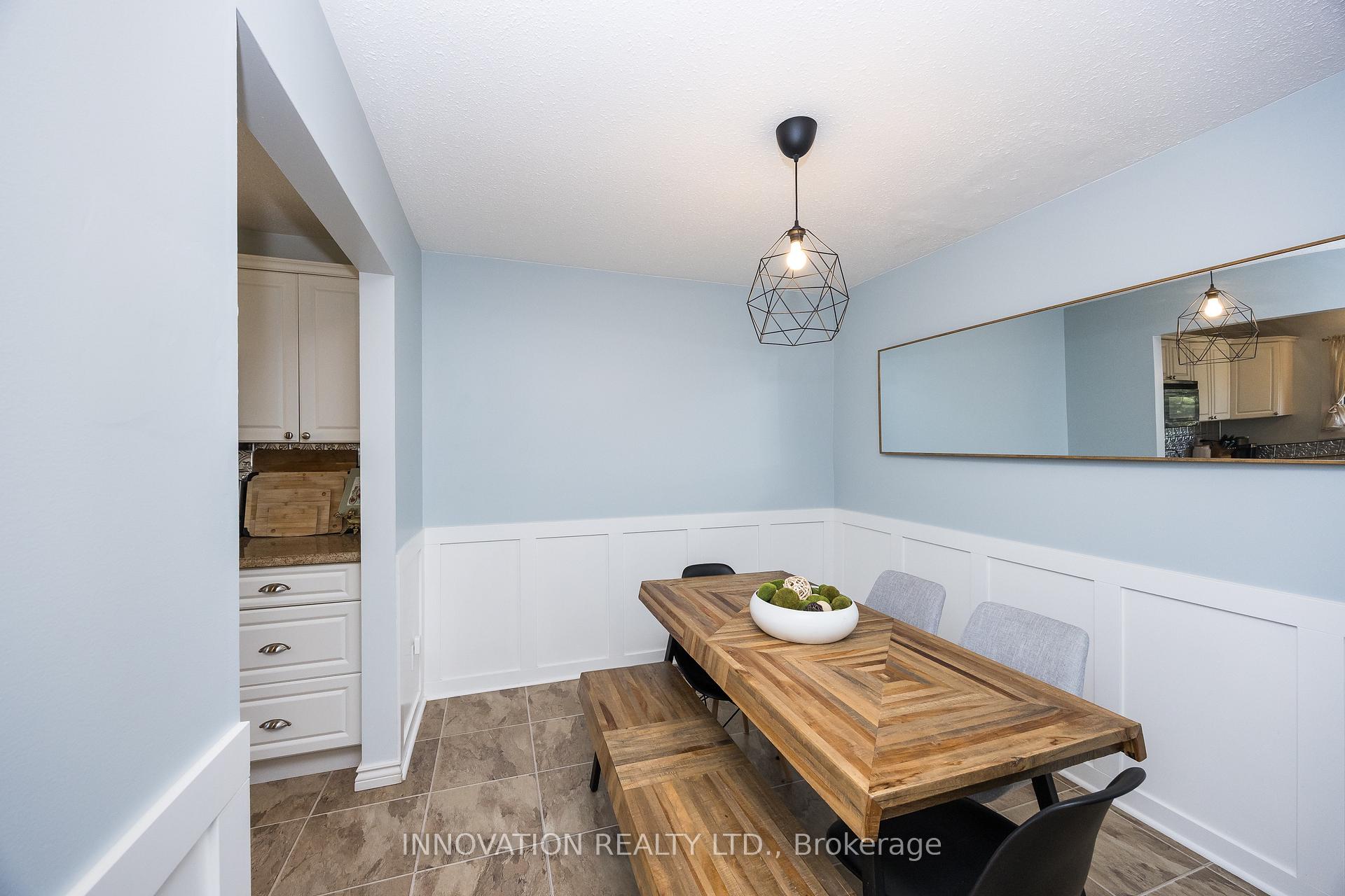 Photo 13 of Unit 44, 35 Bering Court, Ottawa, Kanata - Katimavik — HOMEH