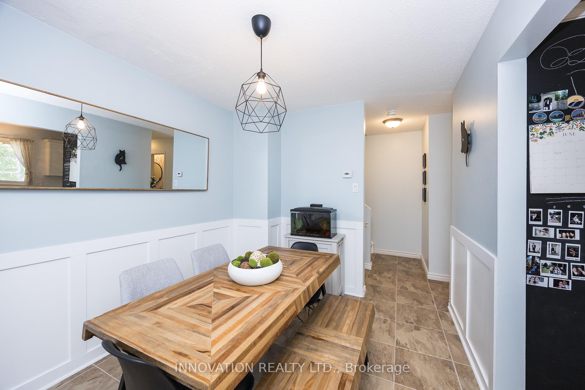 Photo 14 of Unit 44, 35 Bering Court, Ottawa, Kanata - Katimavik — HOMEH