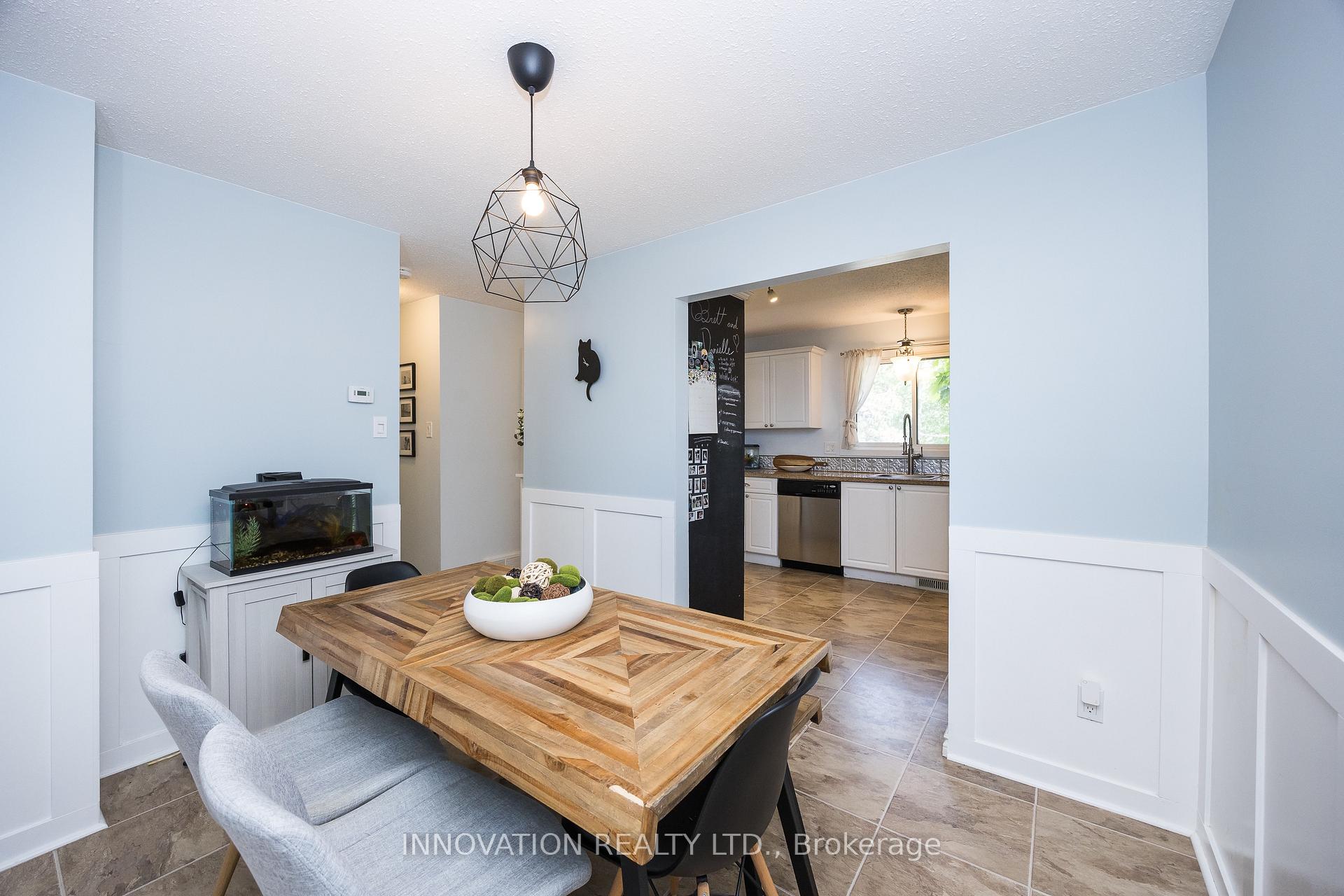 Photo 15 of Unit 44, 35 Bering Court, Ottawa, Kanata - Katimavik — HOMEH