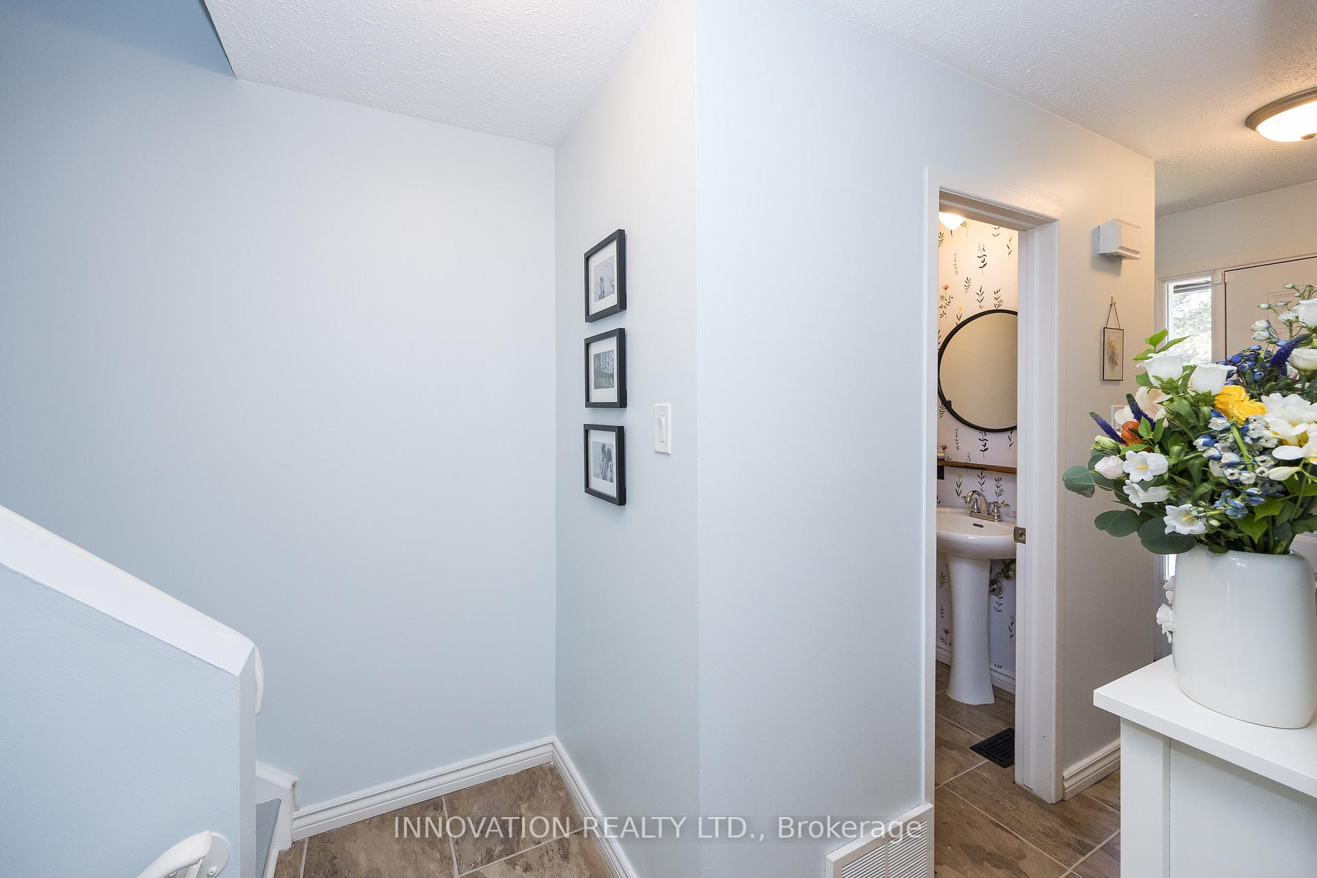 Photo 16 of Unit 44, 35 Bering Court, Ottawa, Kanata - Katimavik — HOMEH