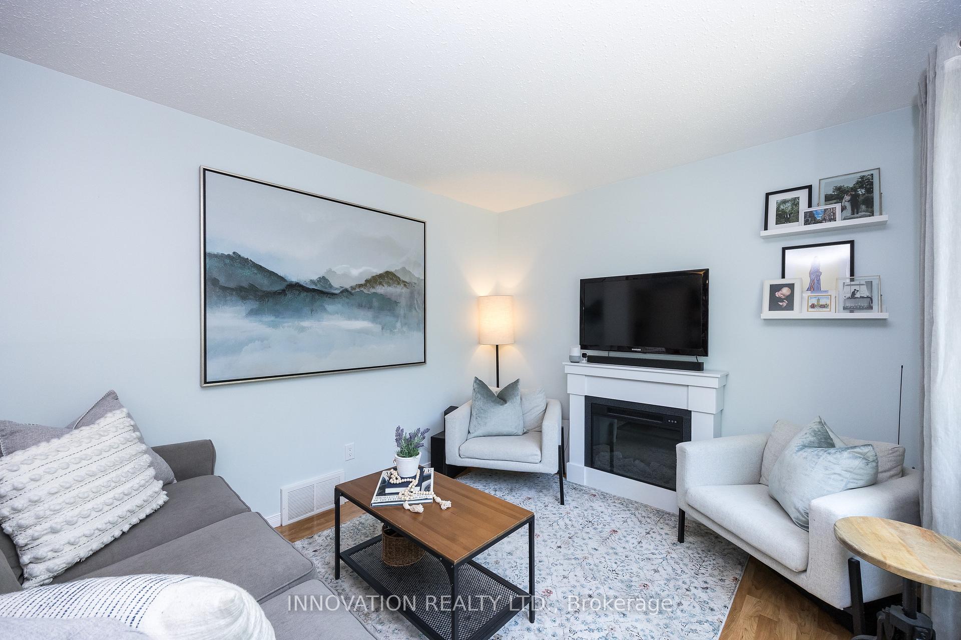 Photo 22 of Unit 44, 35 Bering Court, Ottawa, Kanata - Katimavik — HOMEH